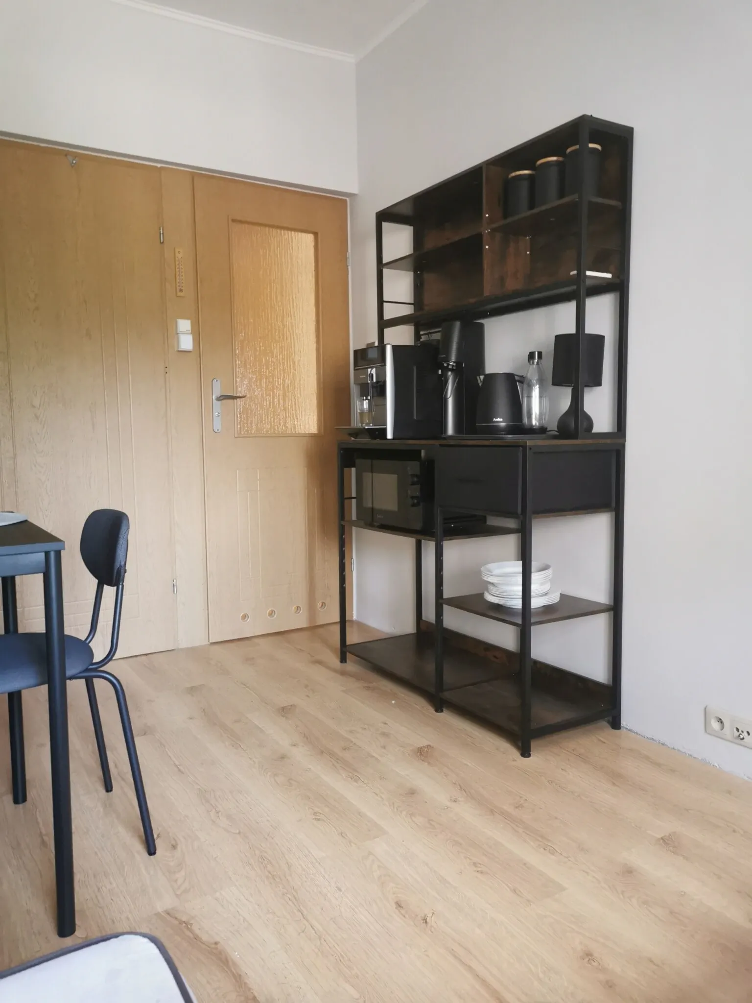 Apartamenty Kamil Karpacz – Karpacz, Polska