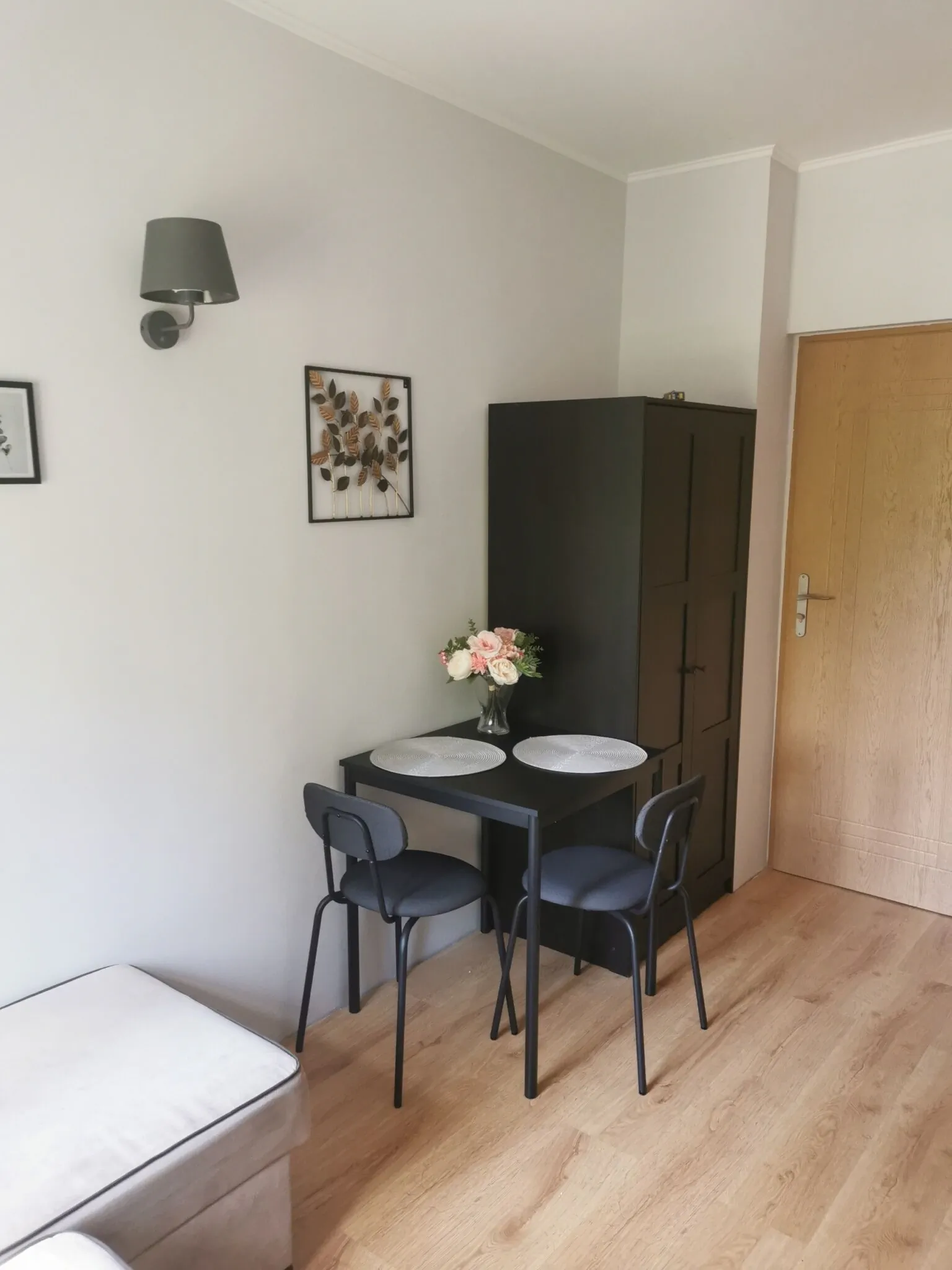 Apartamenty Kamil Karpacz – Karpacz, Polska