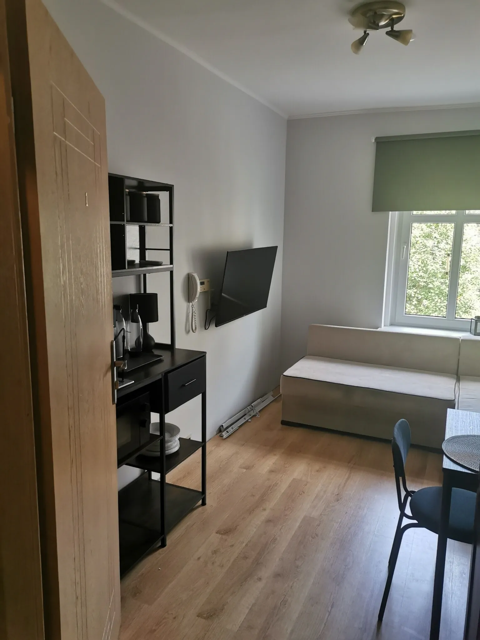 Apartamenty Kamil Karpacz – Karpacz, Polska
