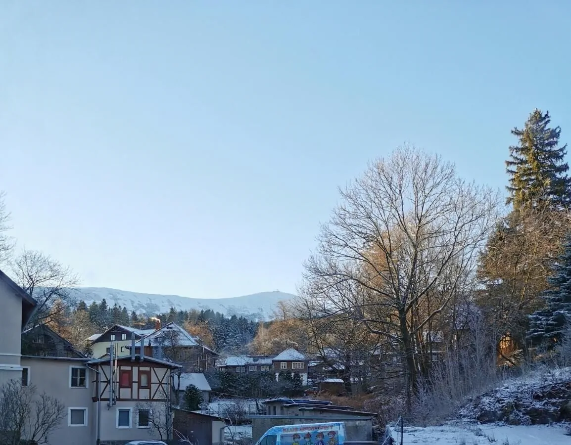 Apartamenty Kamil Karpacz – Karpacz, Polska