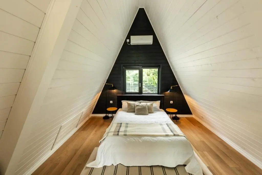 Cabana Rai Land Măgura - Travelminit.ro