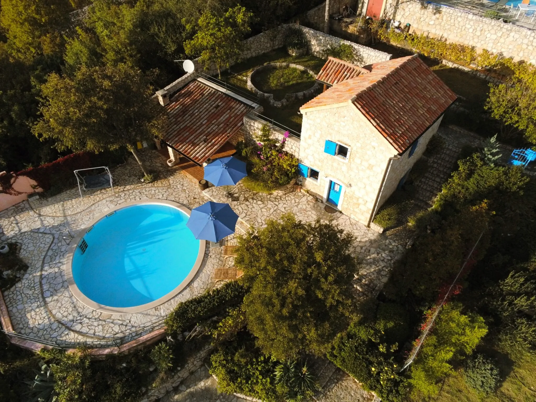Rural villas Crikvenica - foto 3