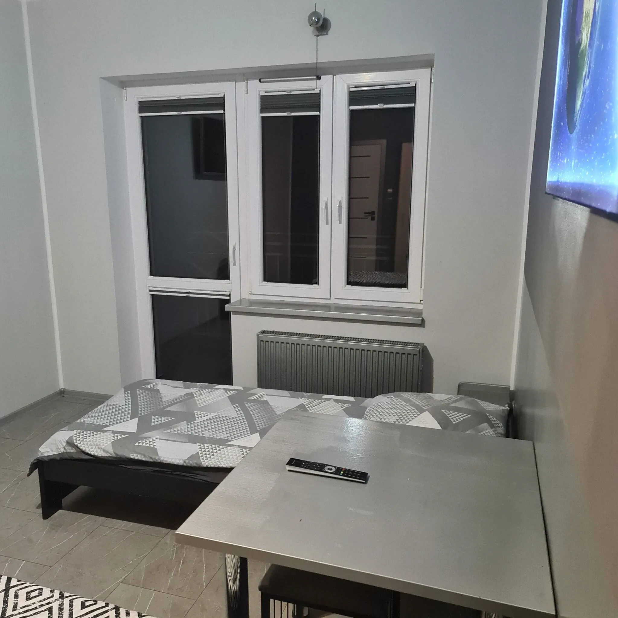 Pokoje Pixel House Świecie – Świecie, Polsko