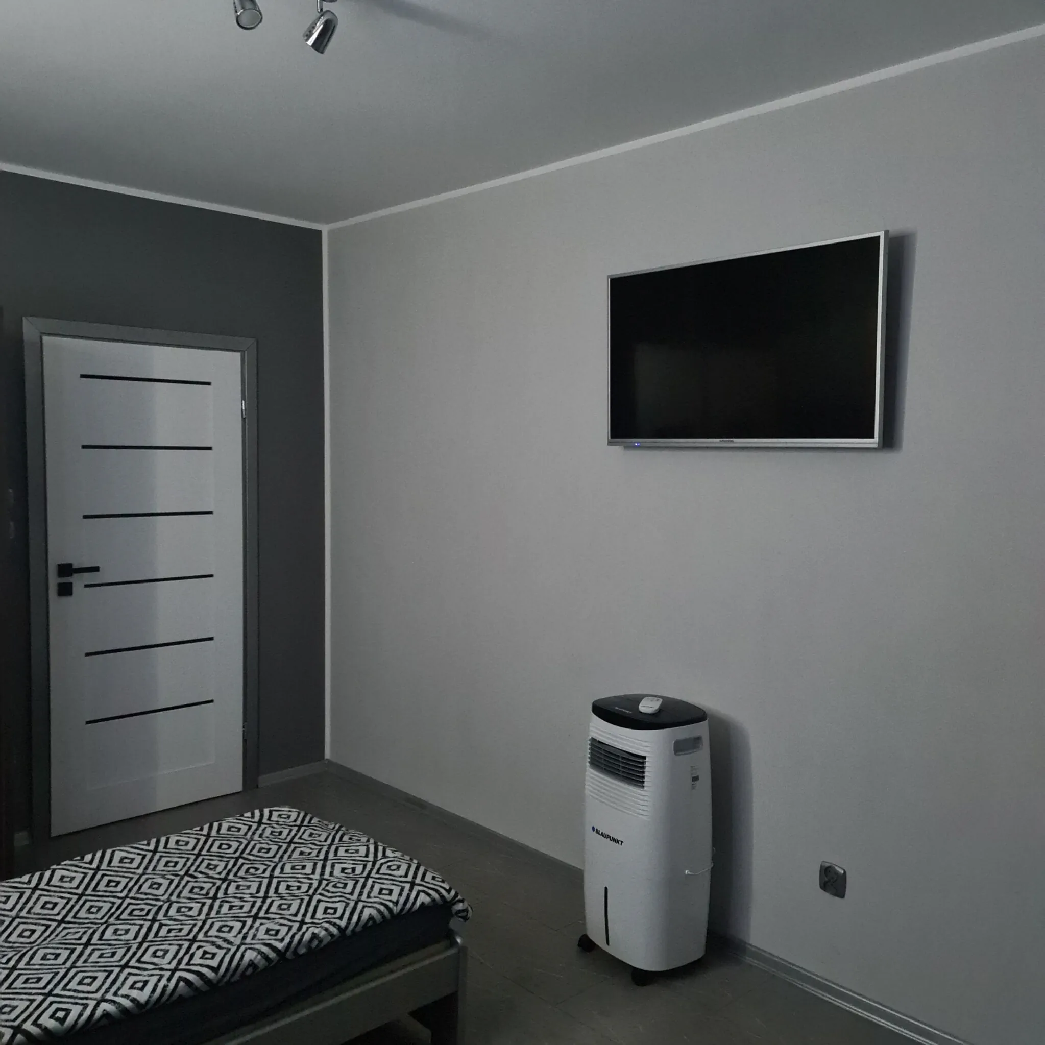 Pokoje Pixel House Świecie – Świecie, Polsko