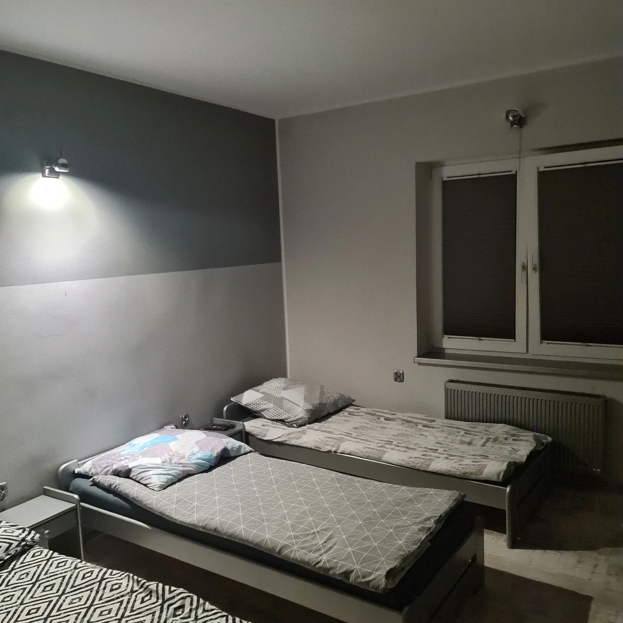 Pokoje Pixel House Świecie – Świecie, Polsko