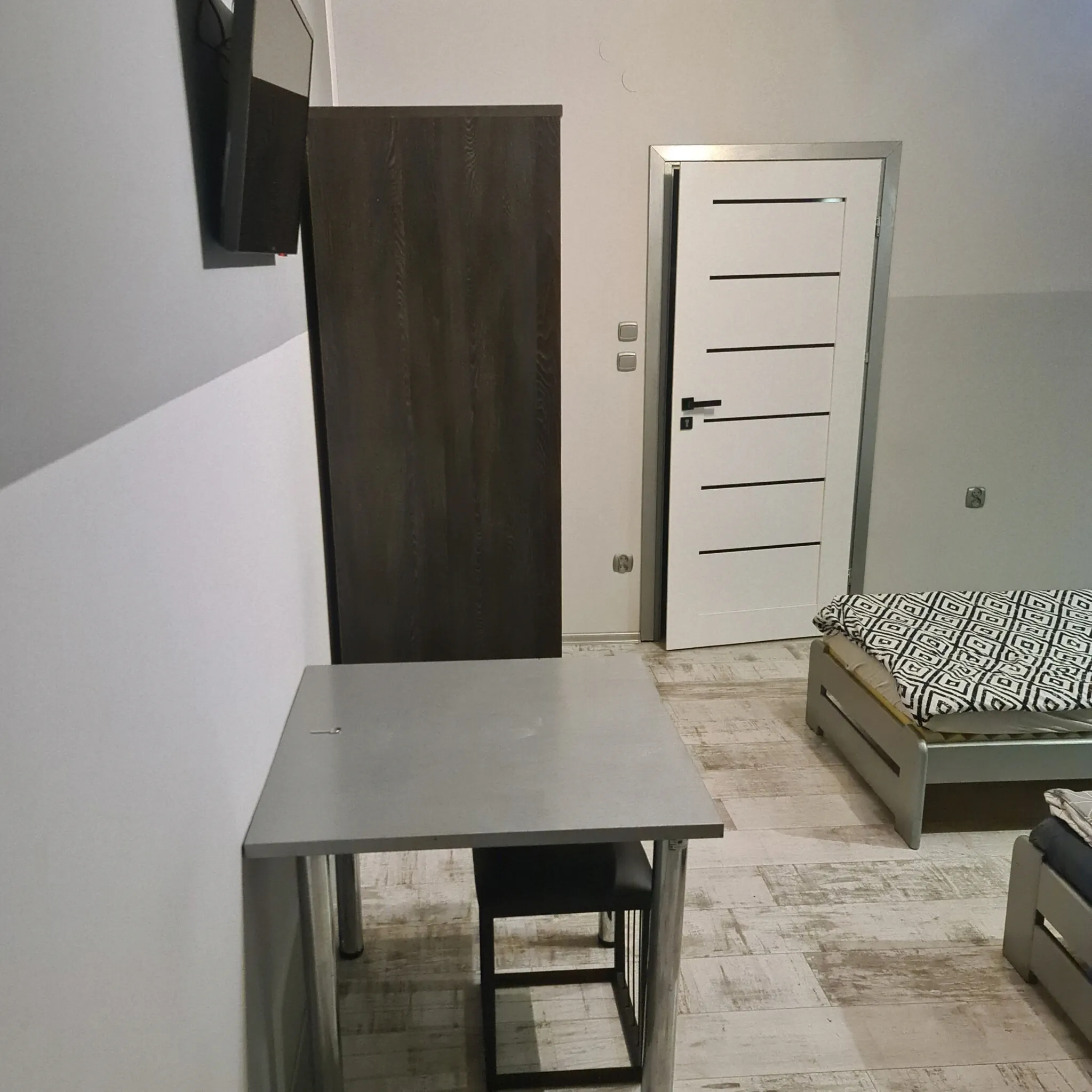 Pokoje Pixel House Świecie – Świecie, Polsko