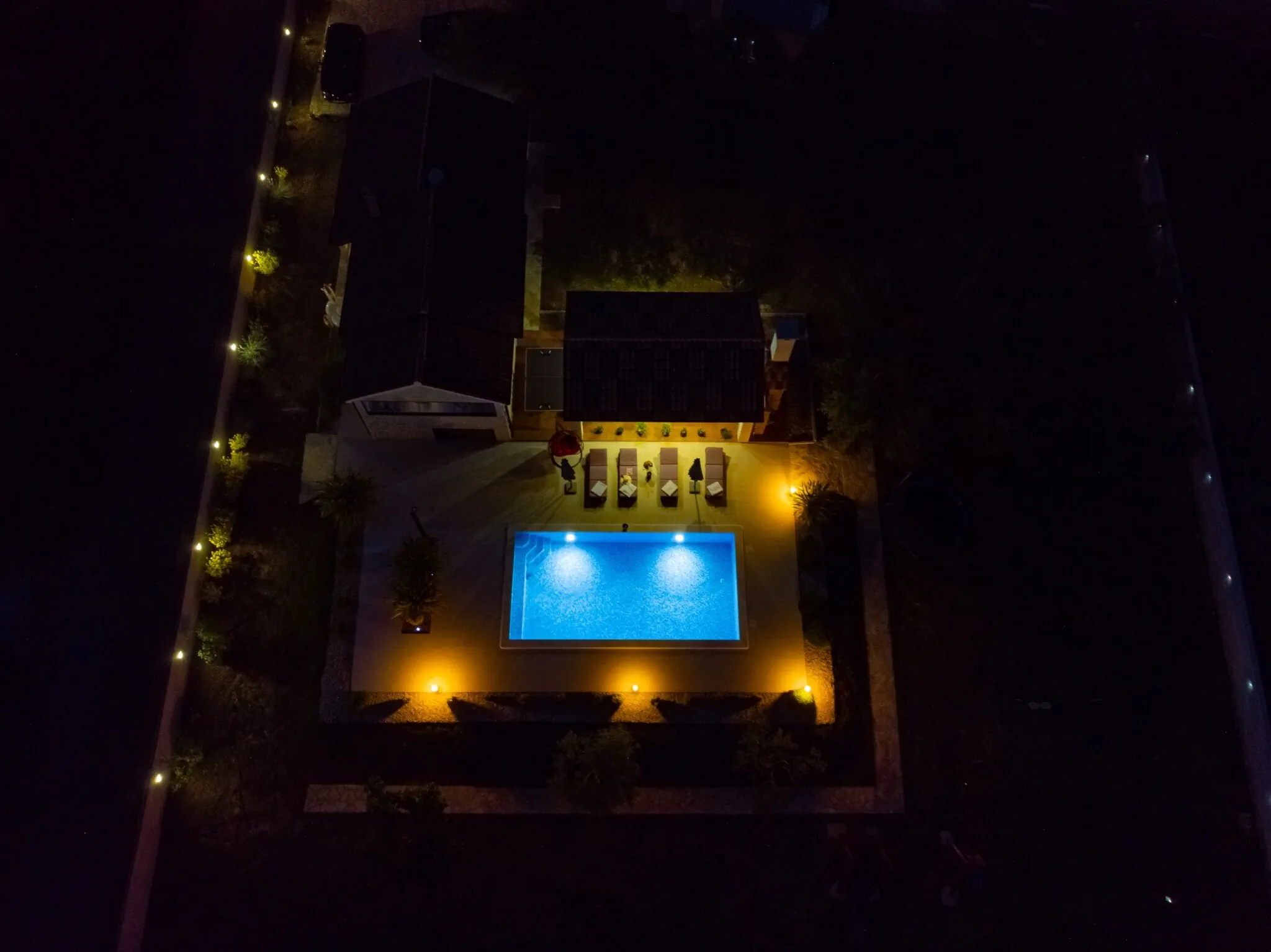 Villa Lorema Zadar – Zadar, Croația