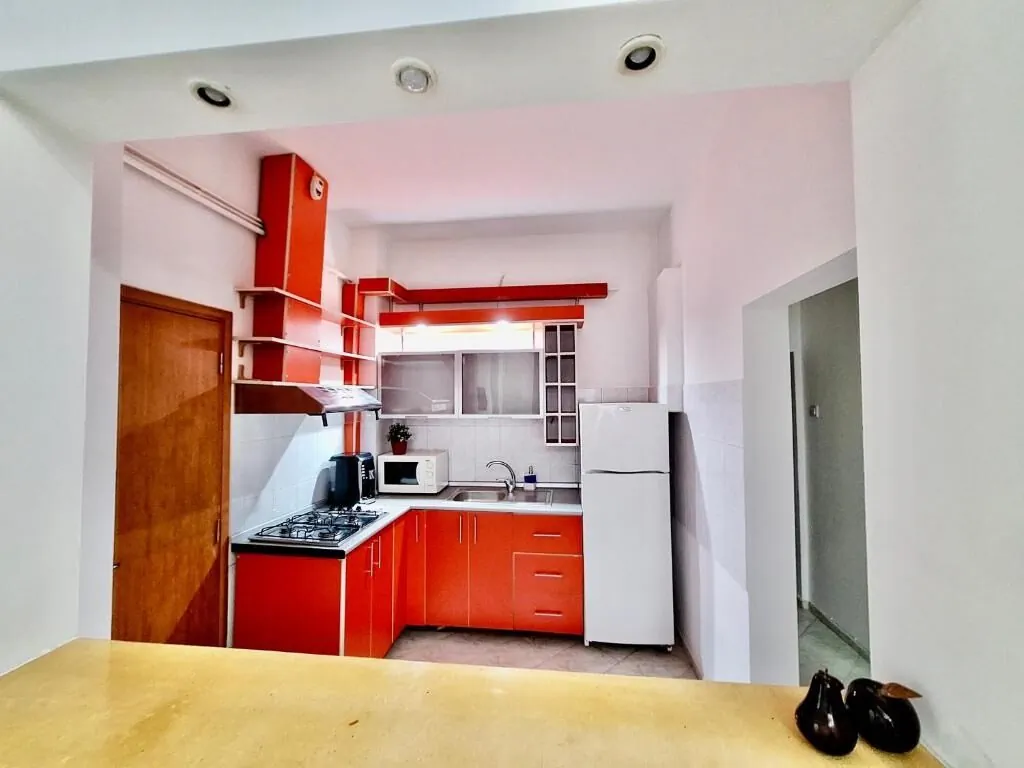 Camere de închiriat Victoriei Old Town București – București, România