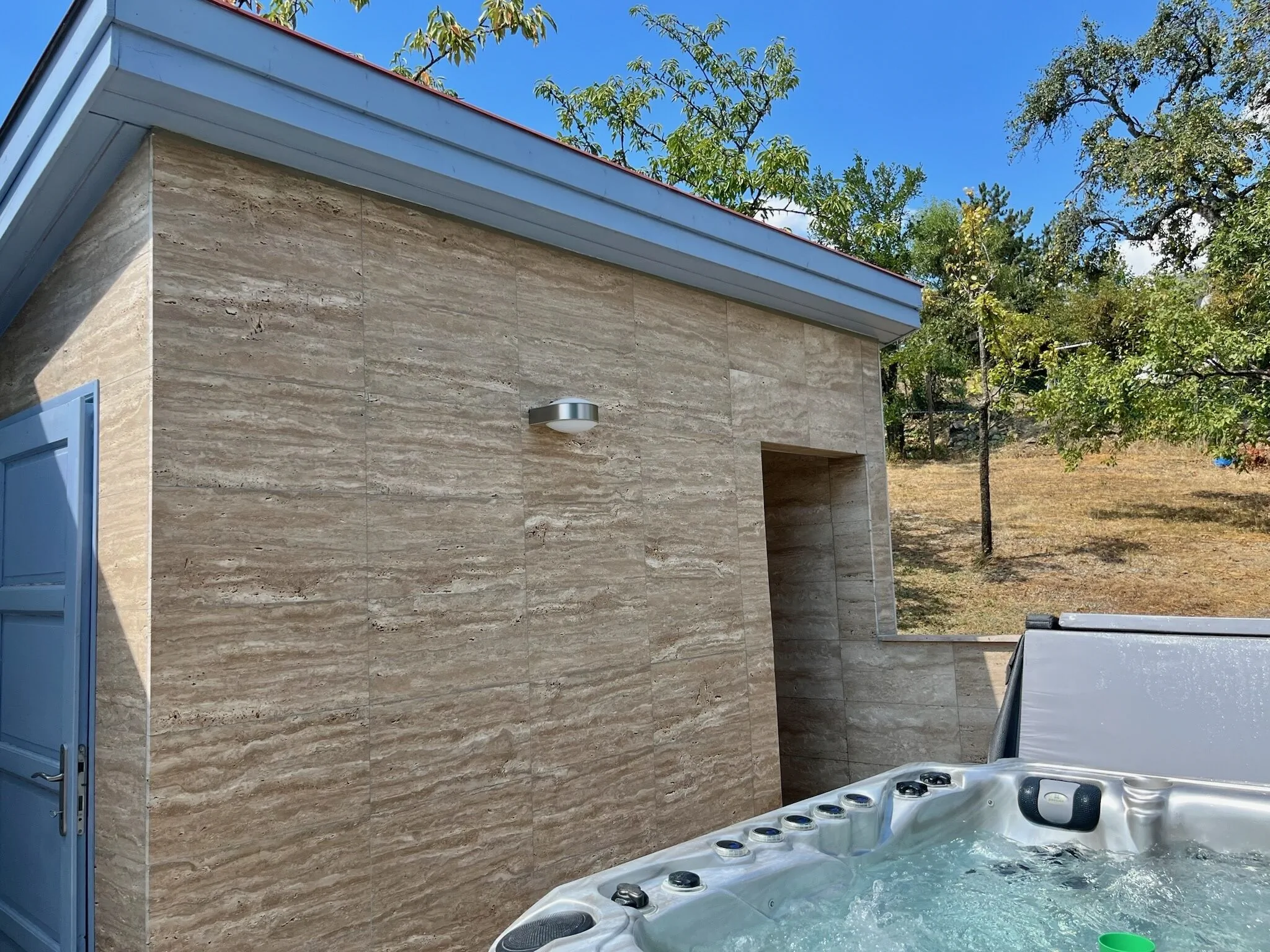 Villa Julia Velence – Velence, Ungaria