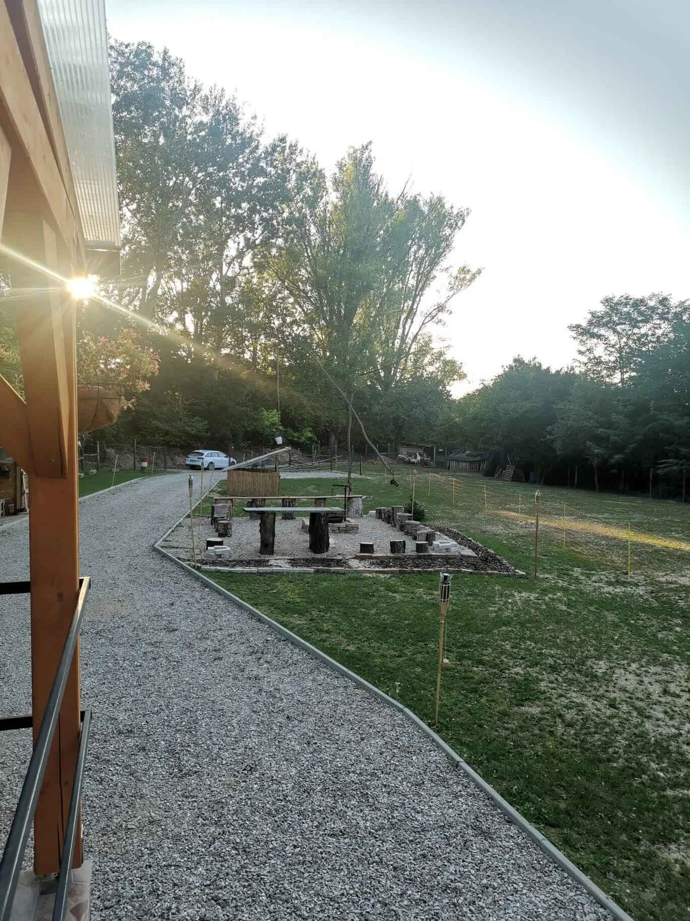 Forest Cottage 2024 Lábatlan – Lábatlan, Ungaria
