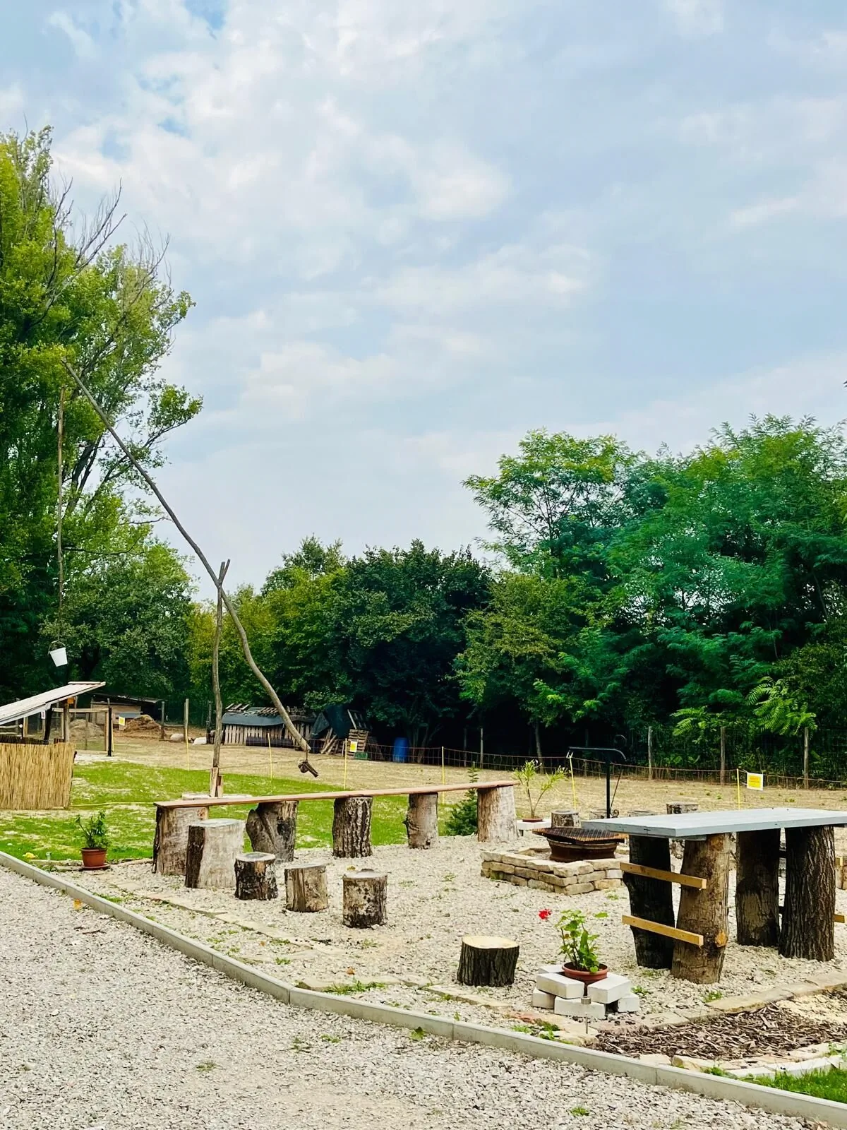 Forest Cottage 2024 Lábatlan – Lábatlan, Ungaria