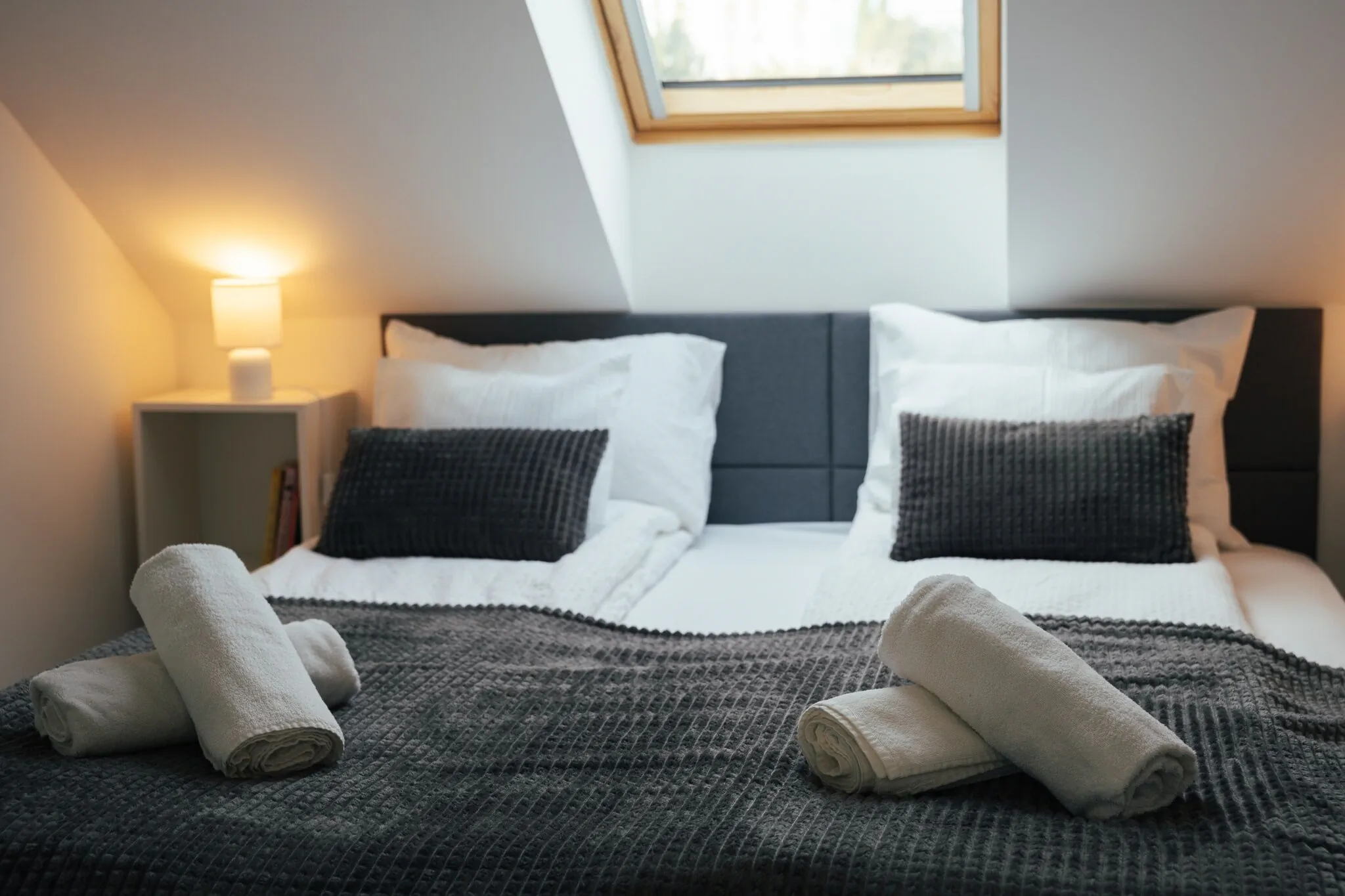 H30 Apartman Classic Pécs – Pécs, Maďarsko