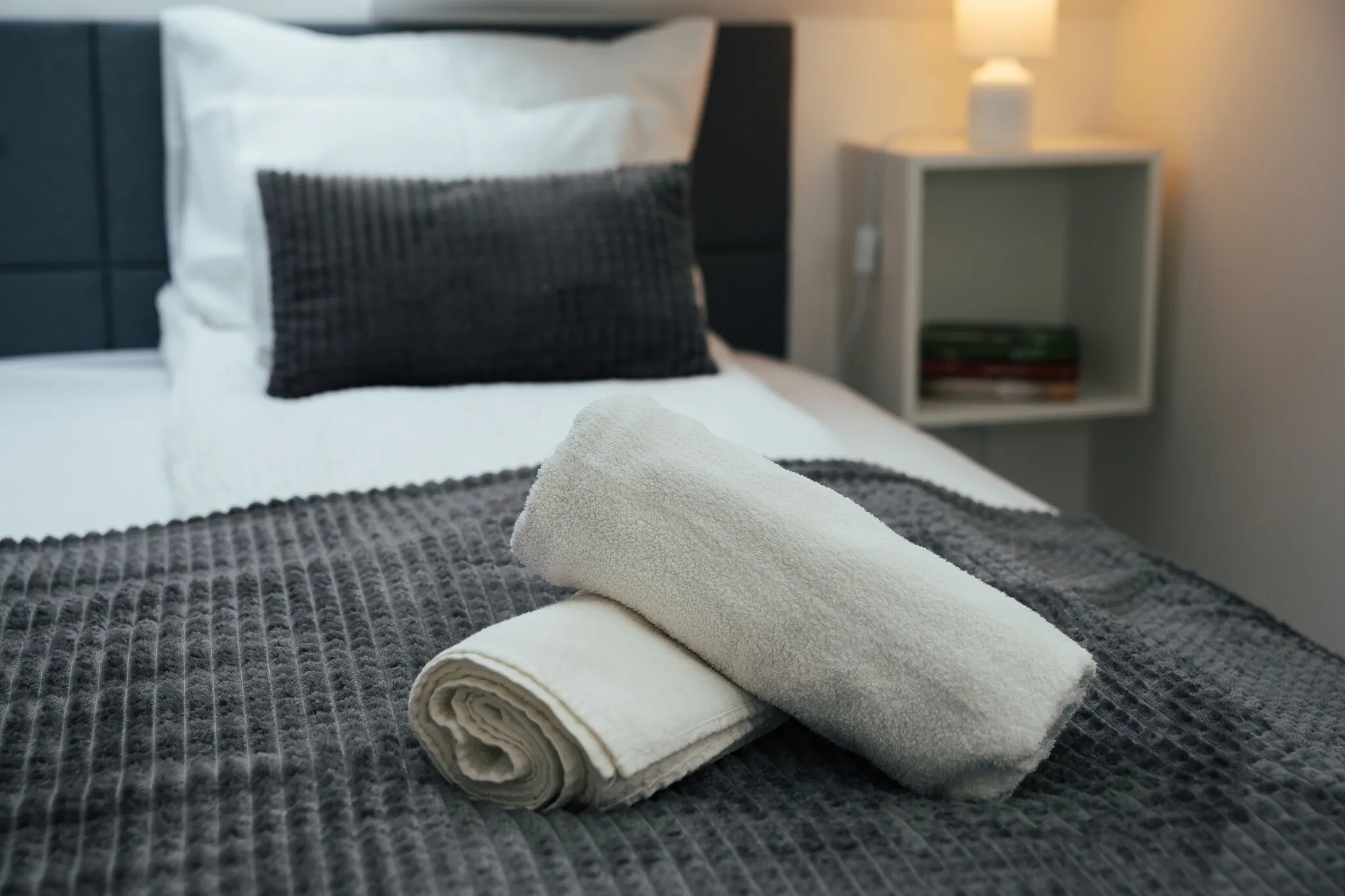 H30 Apartman Classic Pécs – Pécs, Maďarsko