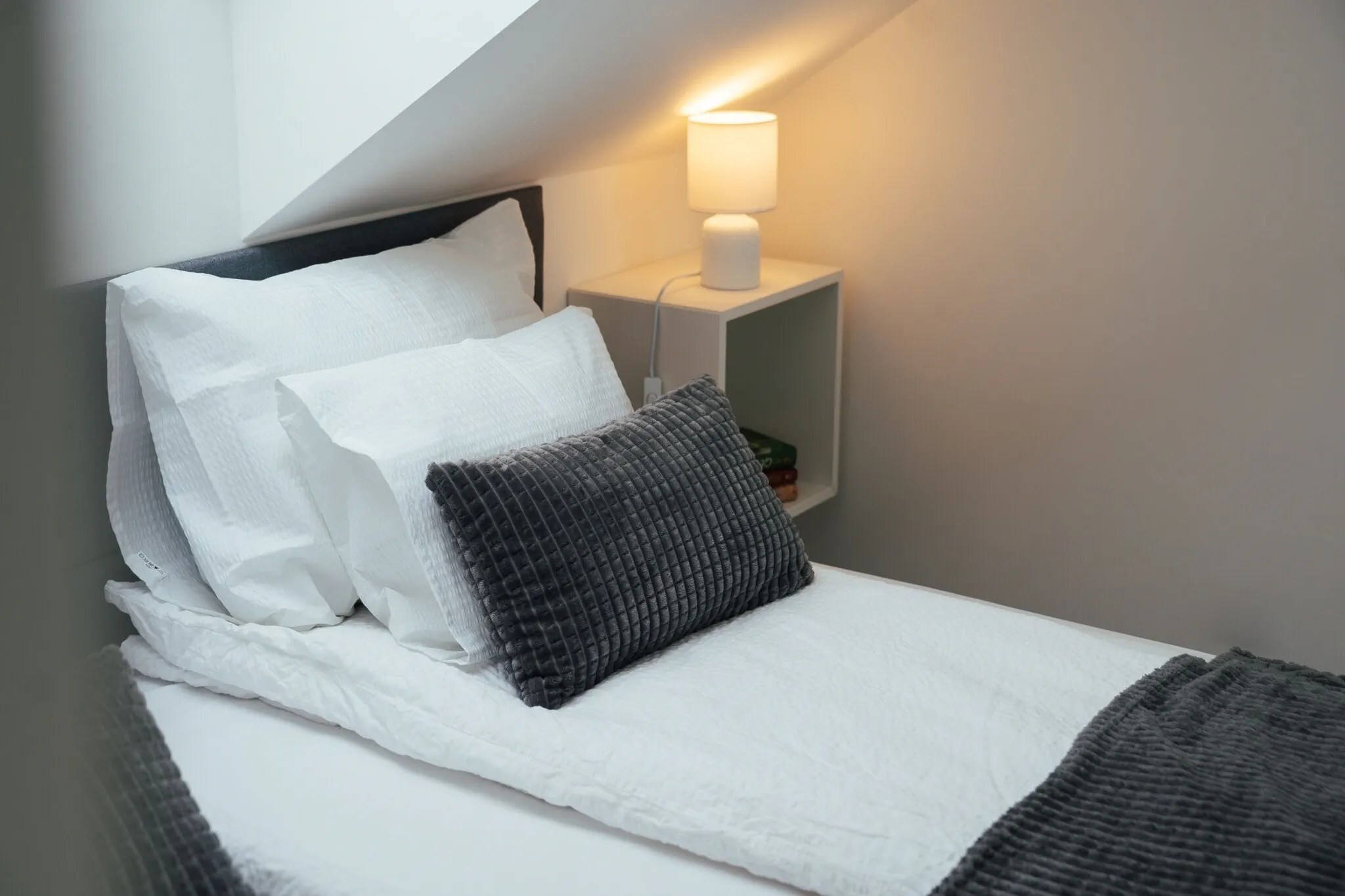 H30 Apartman Classic Pécs – Pécs, Maďarsko