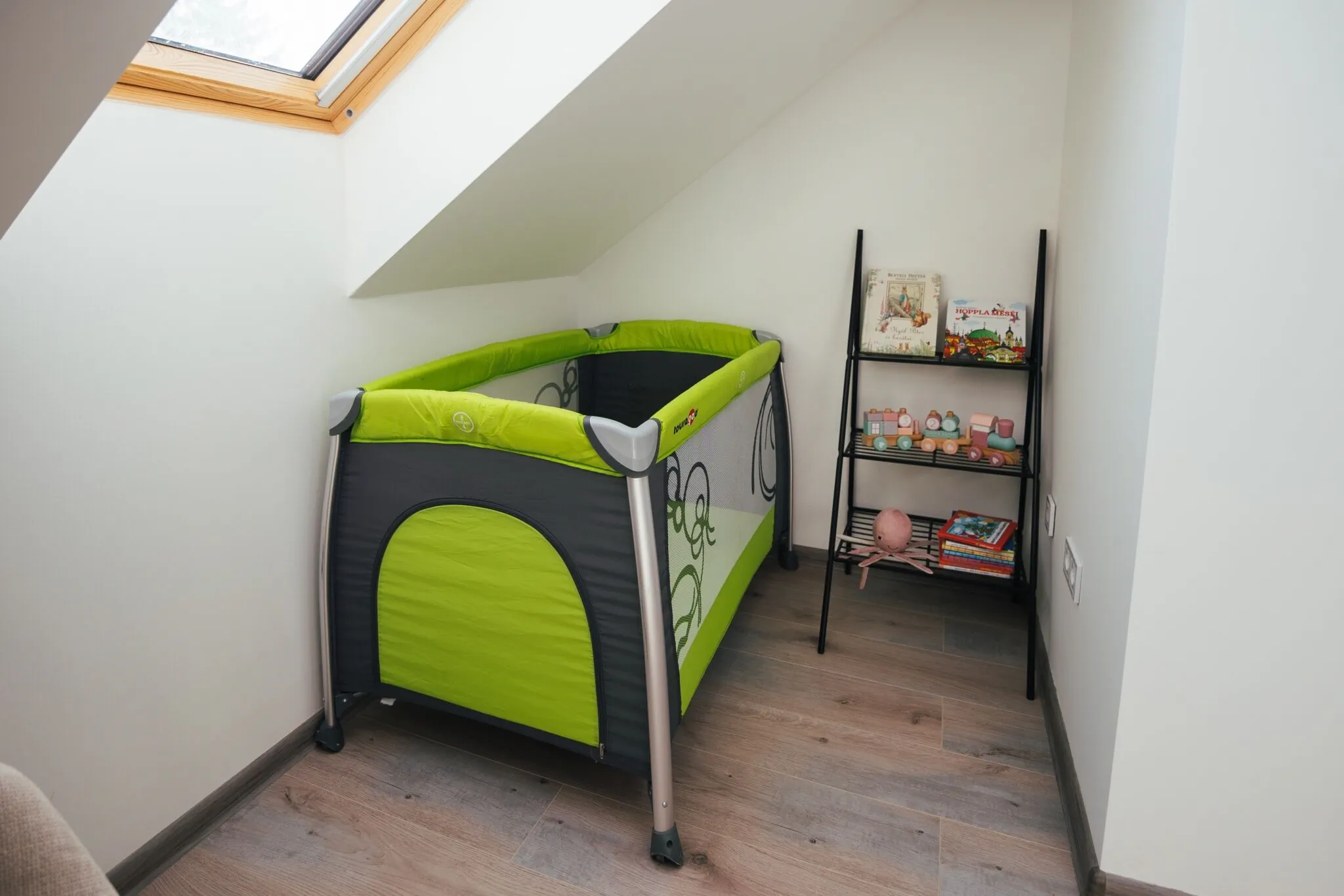 H30 Apartman Classic Pécs – Pécs, Maďarsko
