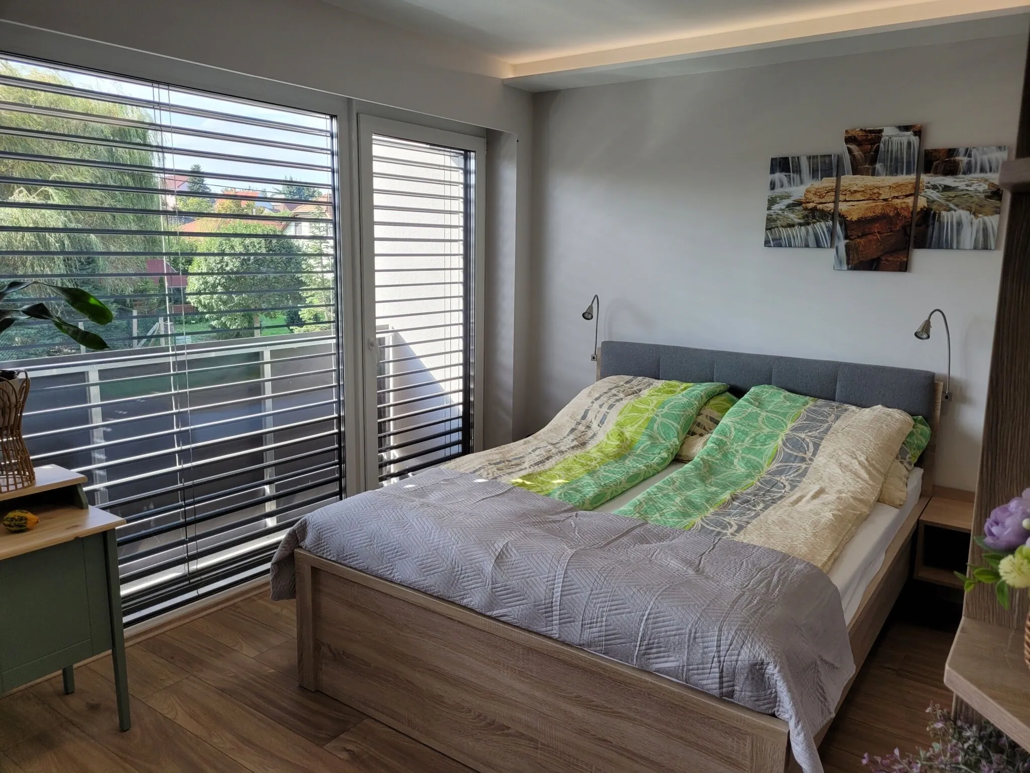 Jáde Apartman Zalakaros - foto 6