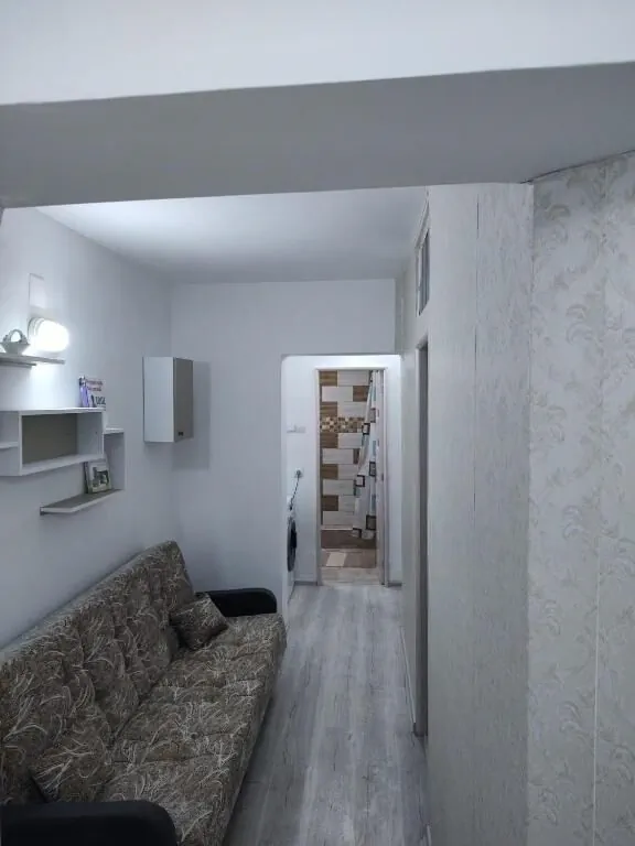 Apartament Family Rooms Hunedoara – Hunedoara, România