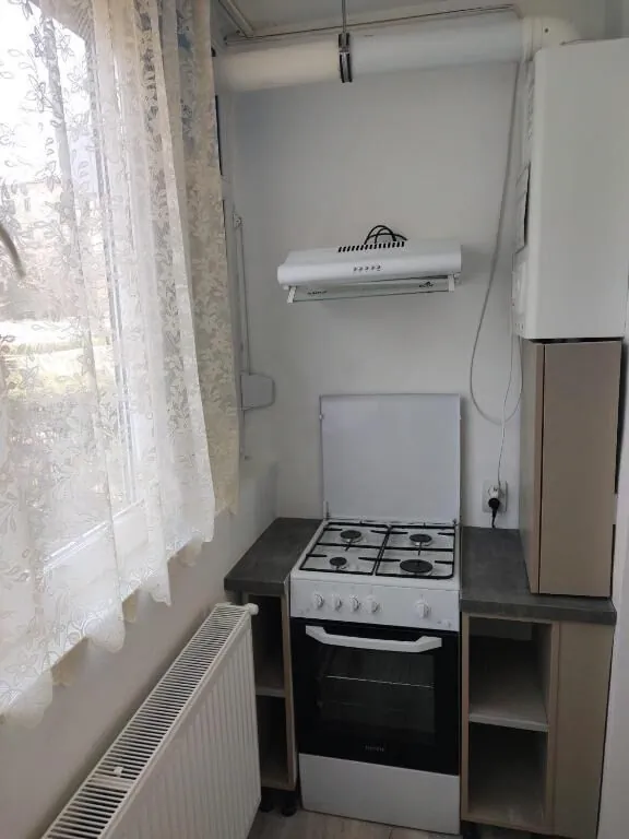 Apartament Family Rooms Hunedoara – Hunedoara, România