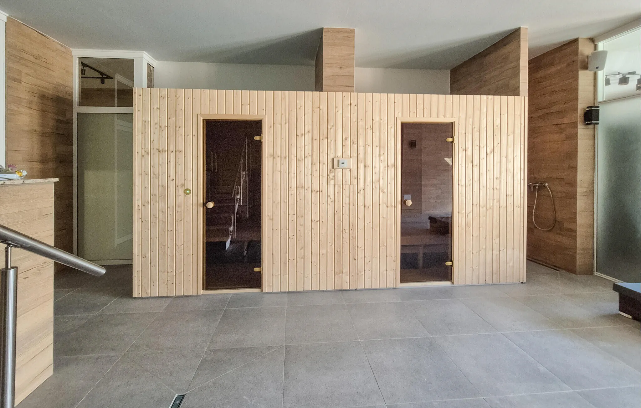 Apartman Ińsko - PPL914 – Ińsko, Polska