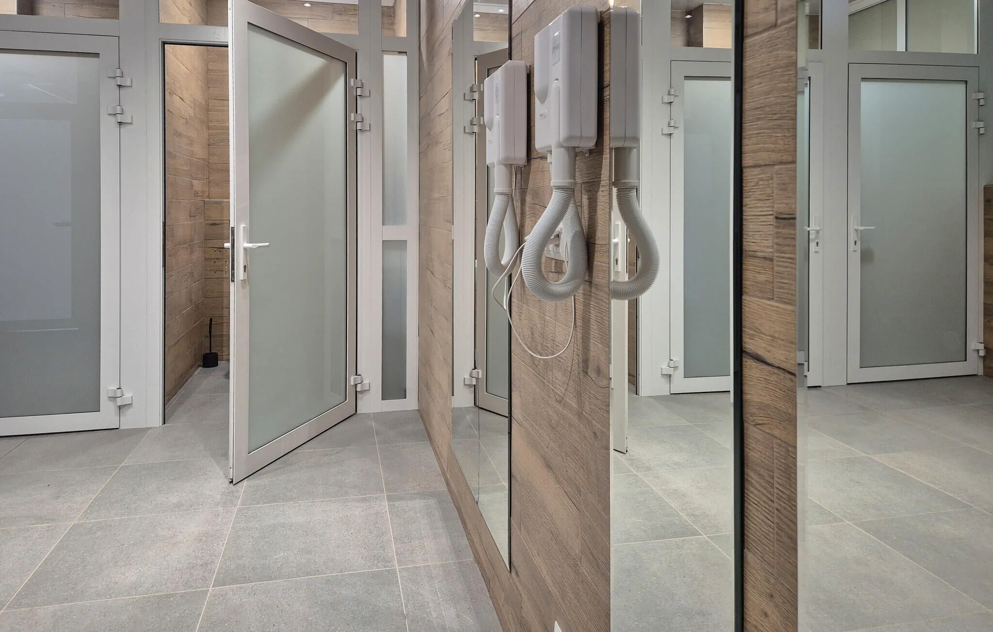 Apartman Ińsko - PPL914 – Ińsko, Polska