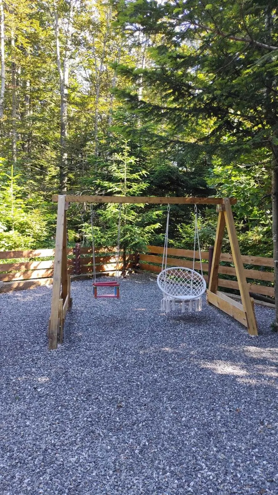 Idyllic Holiday Home Bribir – Bribir, Croația