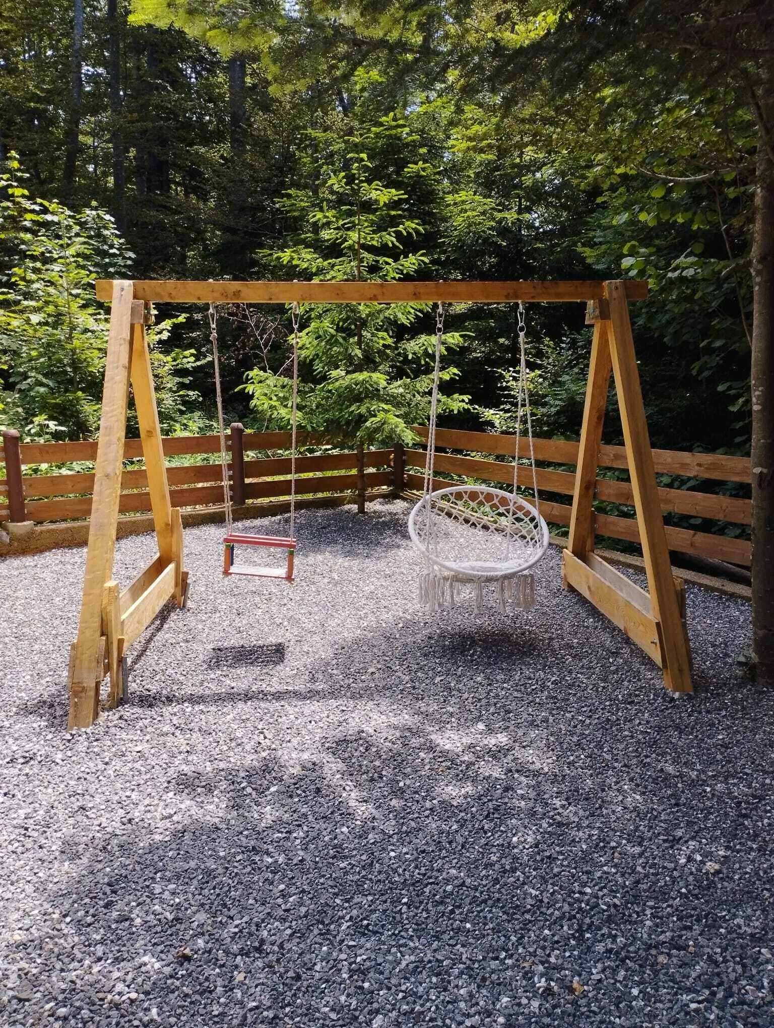 Idyllic Holiday Home Bribir – Bribir, Croația