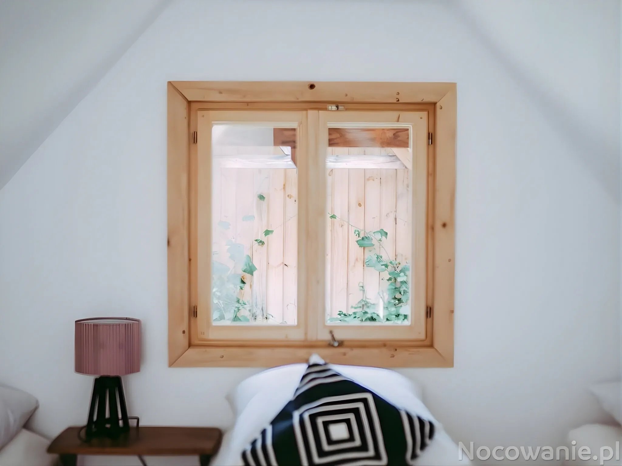 Kafeterka Terka, Zawóz – Zawóz, Polska