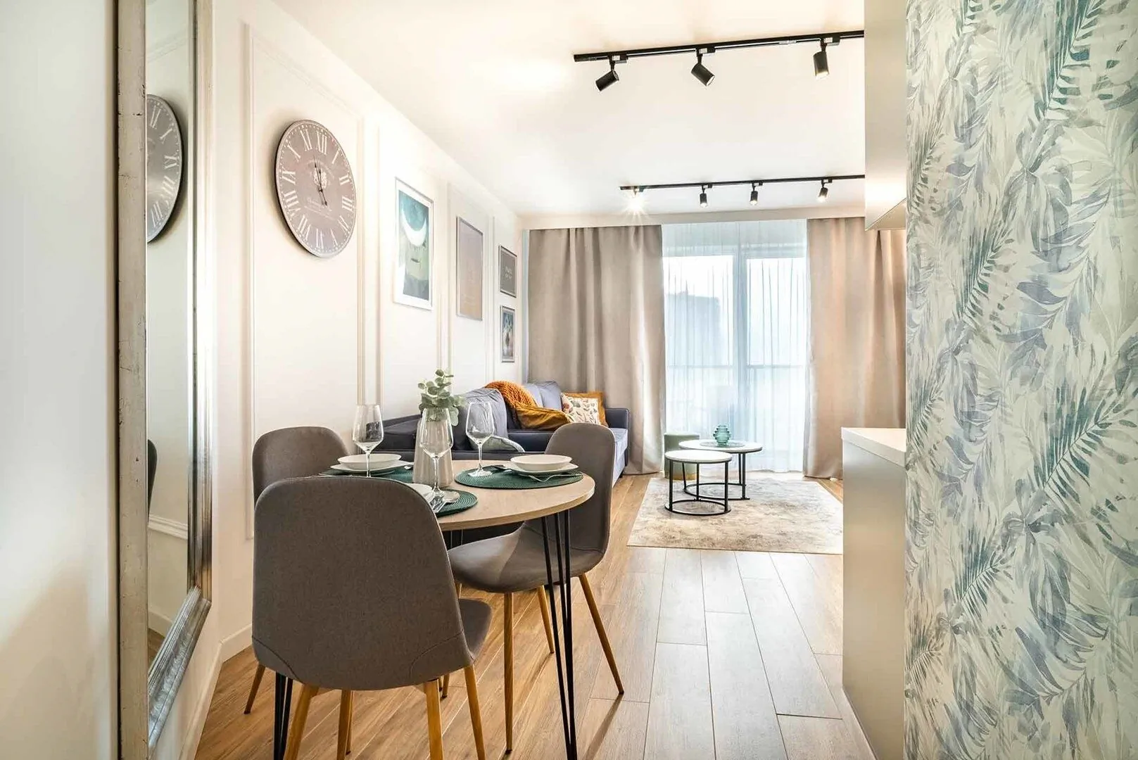 Struga Tower Silver Radom – Radom, Polska