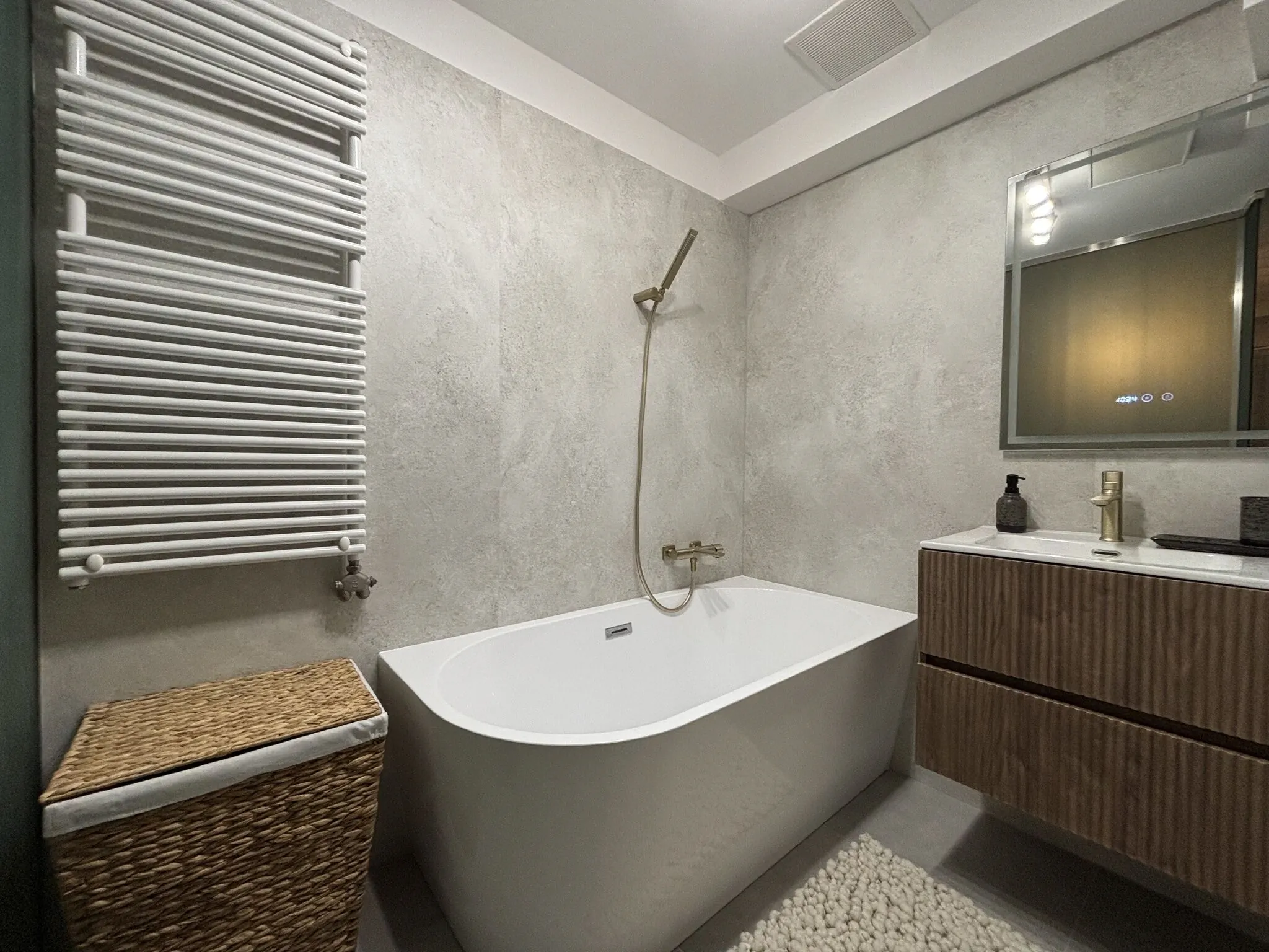 HelloWine Apartman Eger – Eger, Ungaria