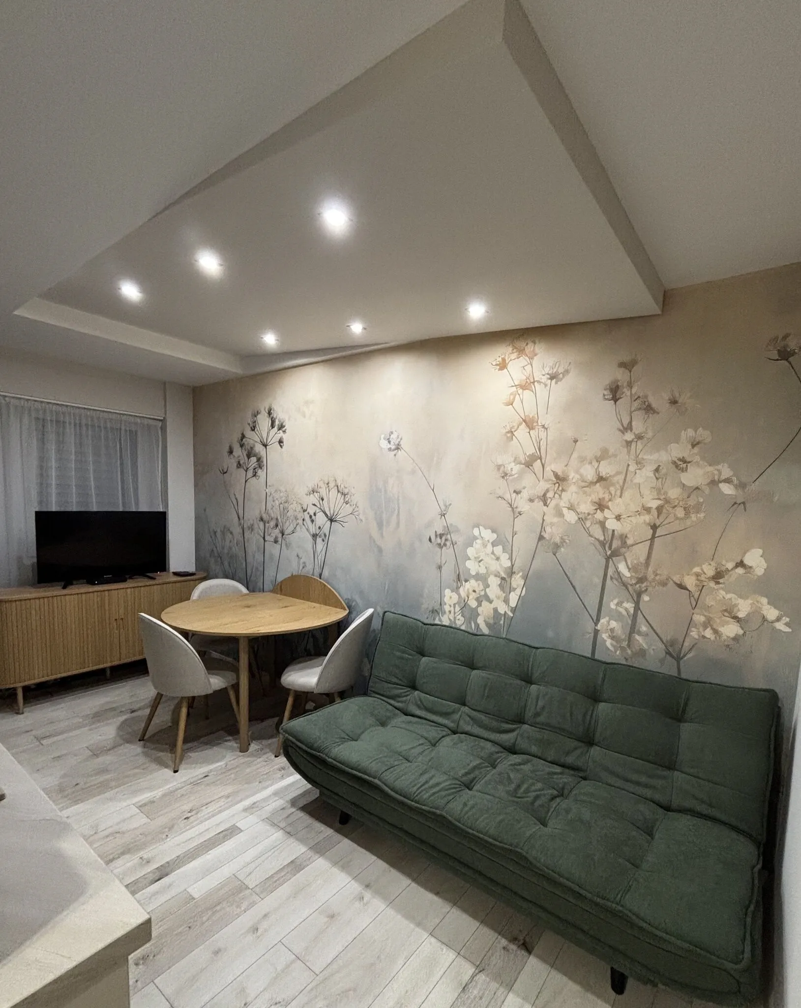 HelloWine Apartman Eger – Eger, Ungaria