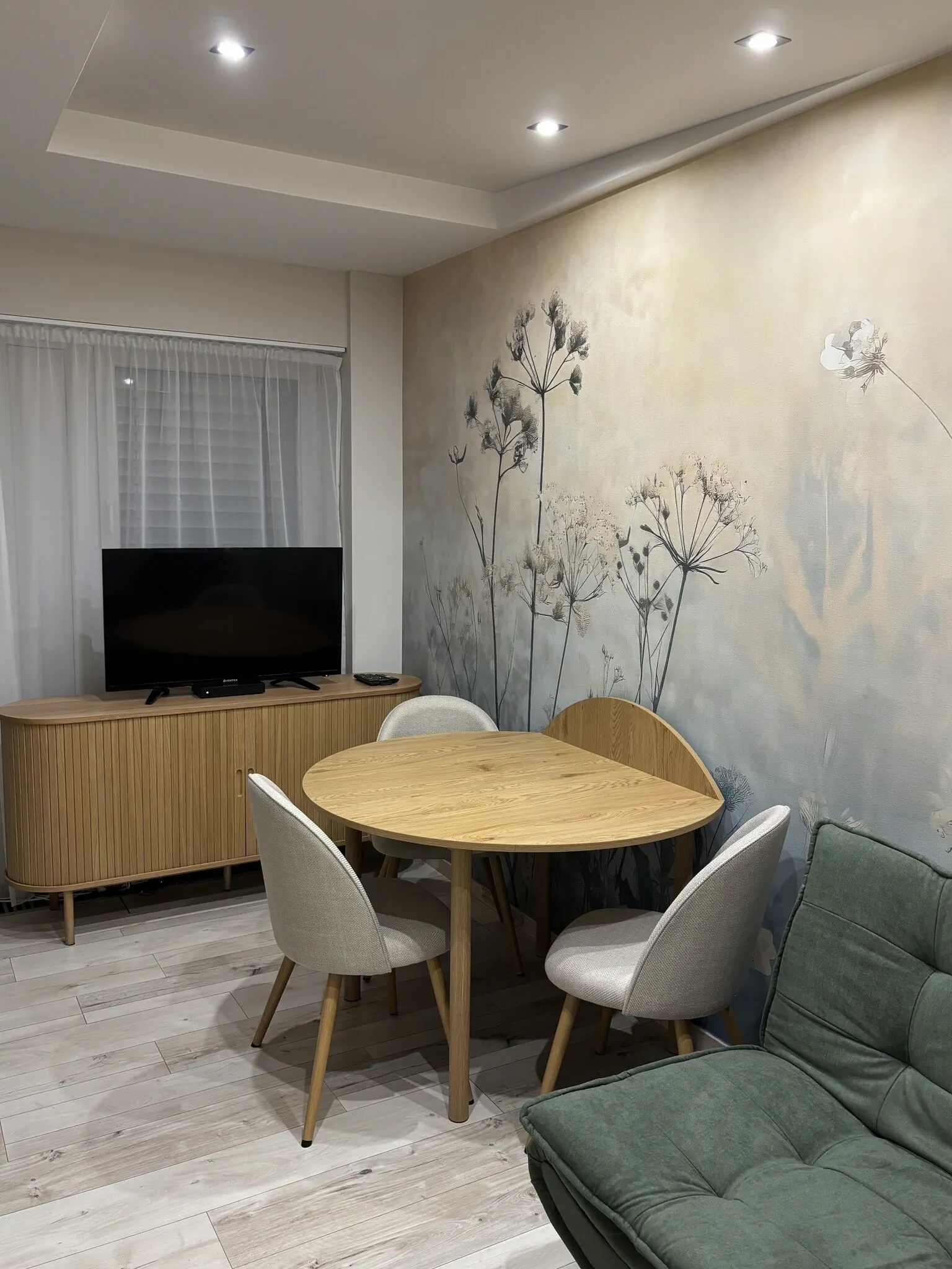 HelloWine Apartman Eger – Eger, Ungaria