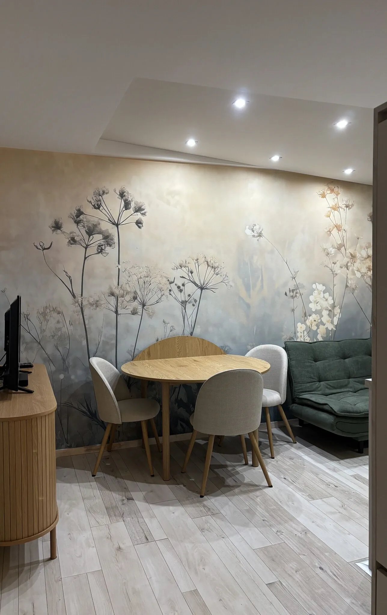 HelloWine Apartman Eger – Eger, Ungaria