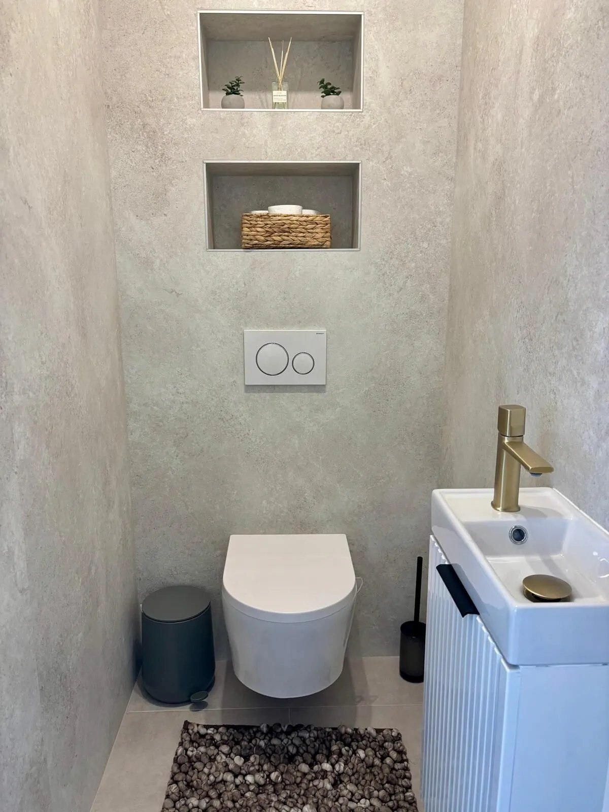 HelloWine Apartman Eger – Eger, Ungaria