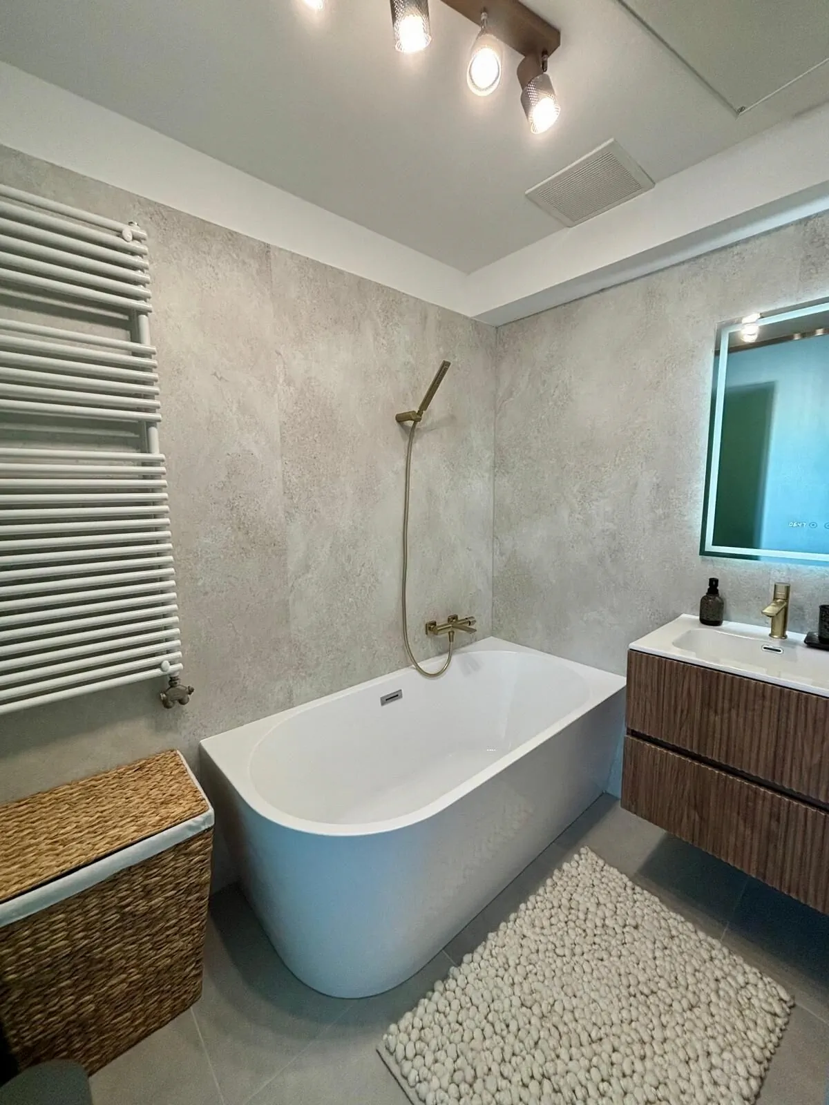 HelloWine Apartman Eger – Eger, Ungaria