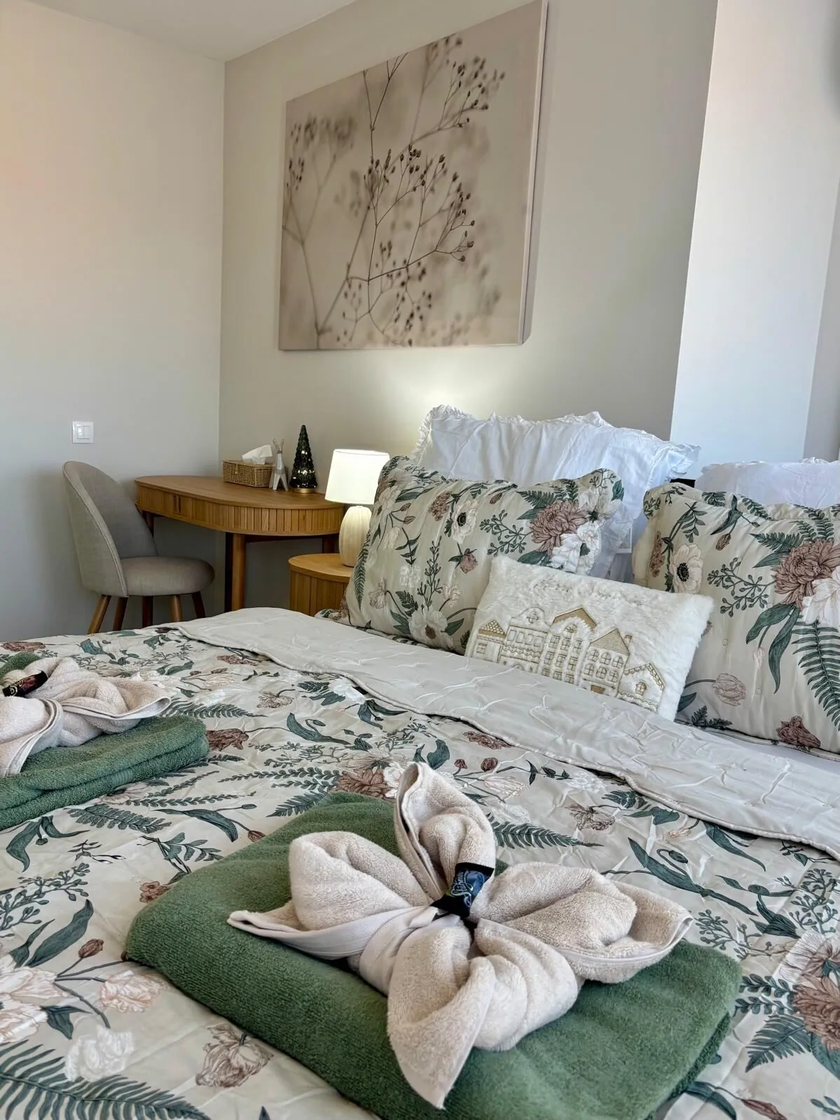 HelloWine Apartman Eger – Eger, Ungaria