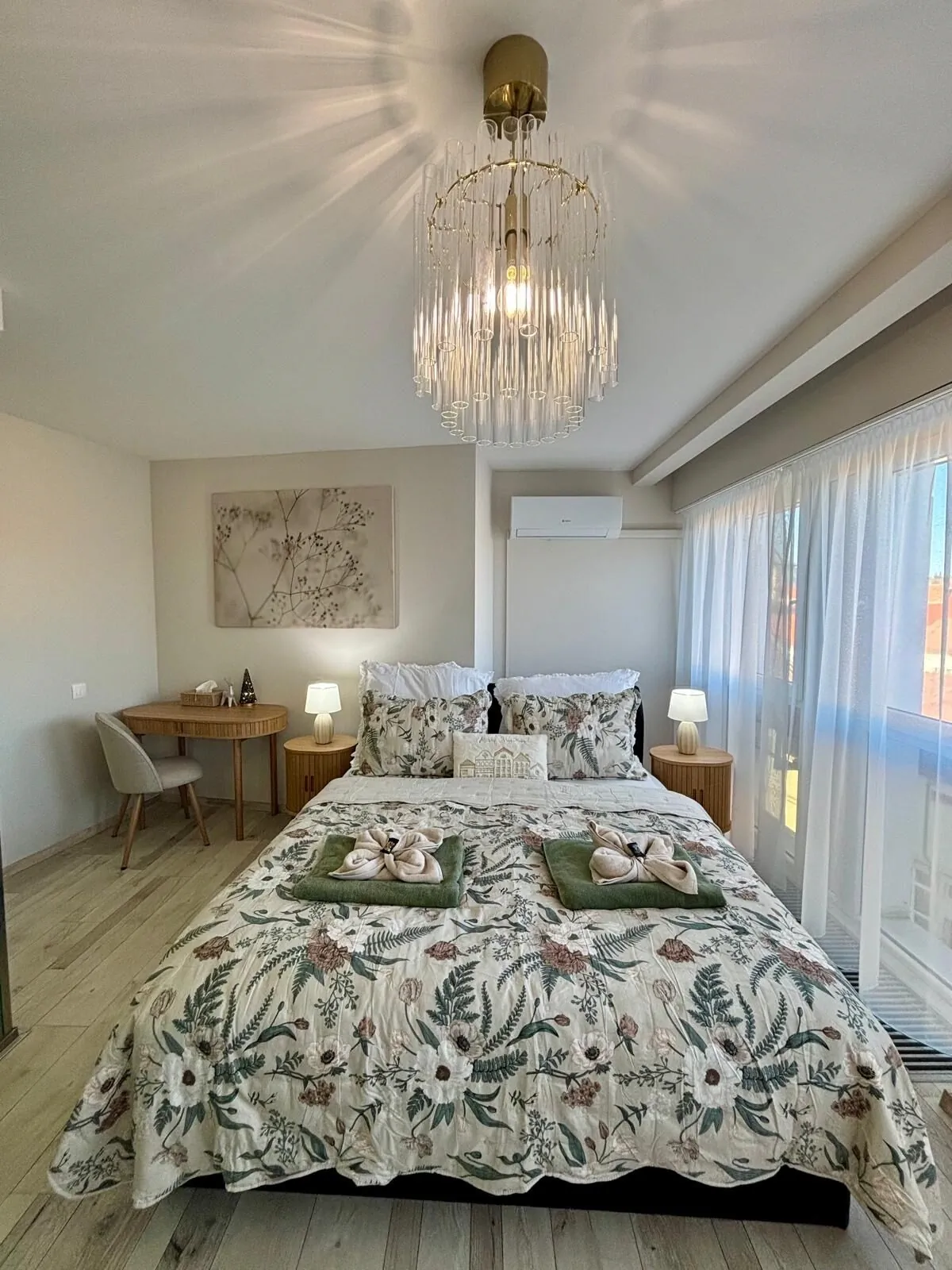 HelloWine Apartman Eger – Eger, Ungaria