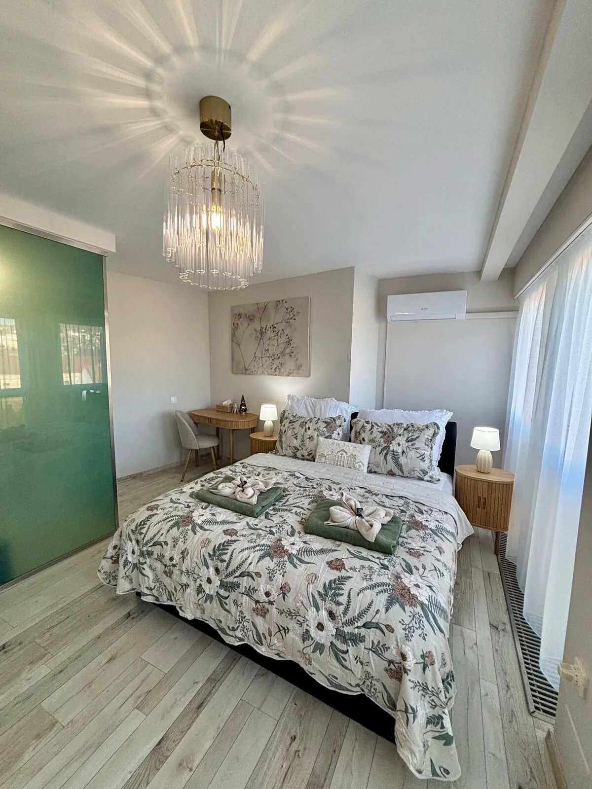 HelloWine Apartman Eger – Eger, Ungaria