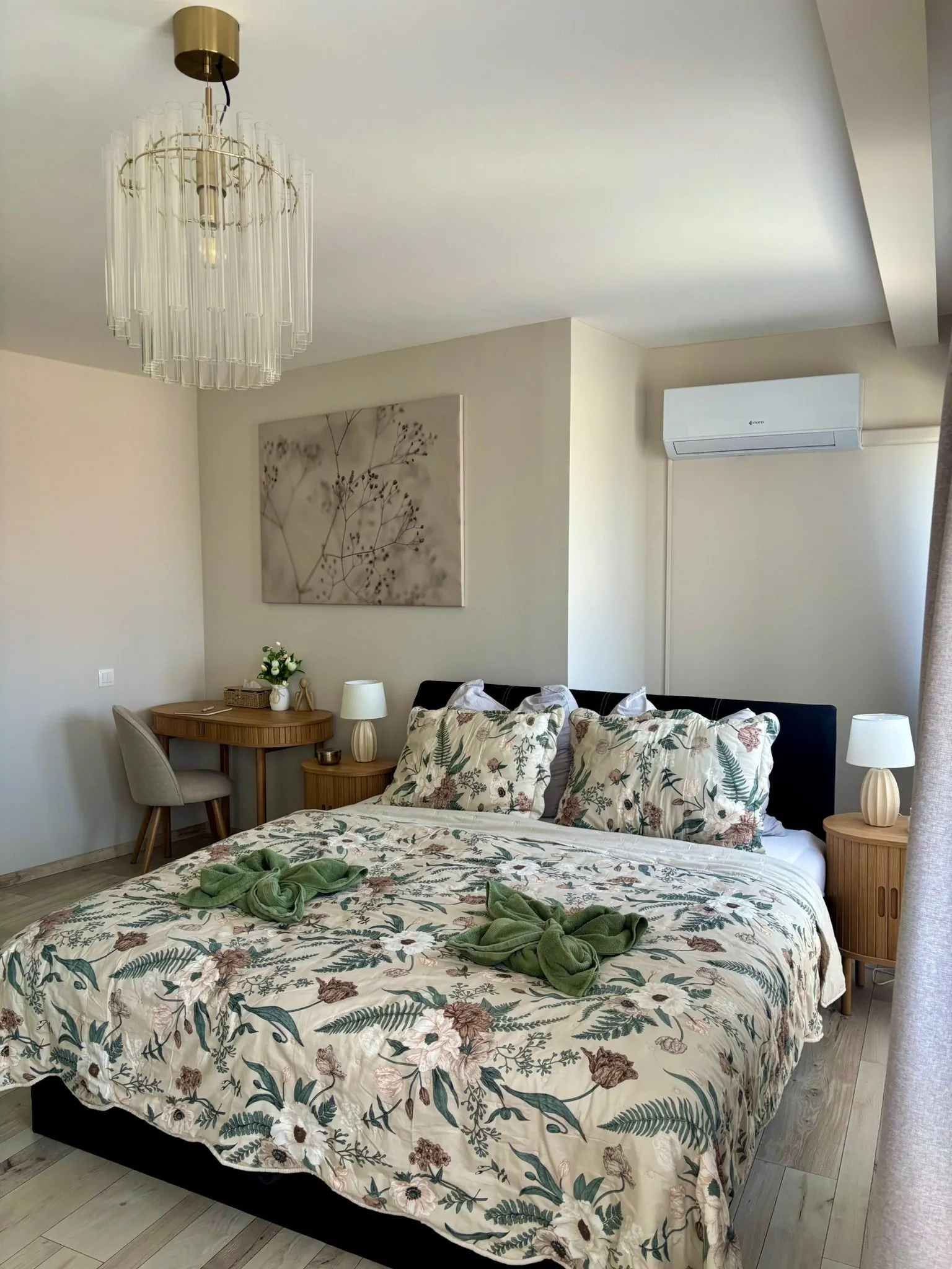 HelloWine Apartman Eger – Eger, Ungaria