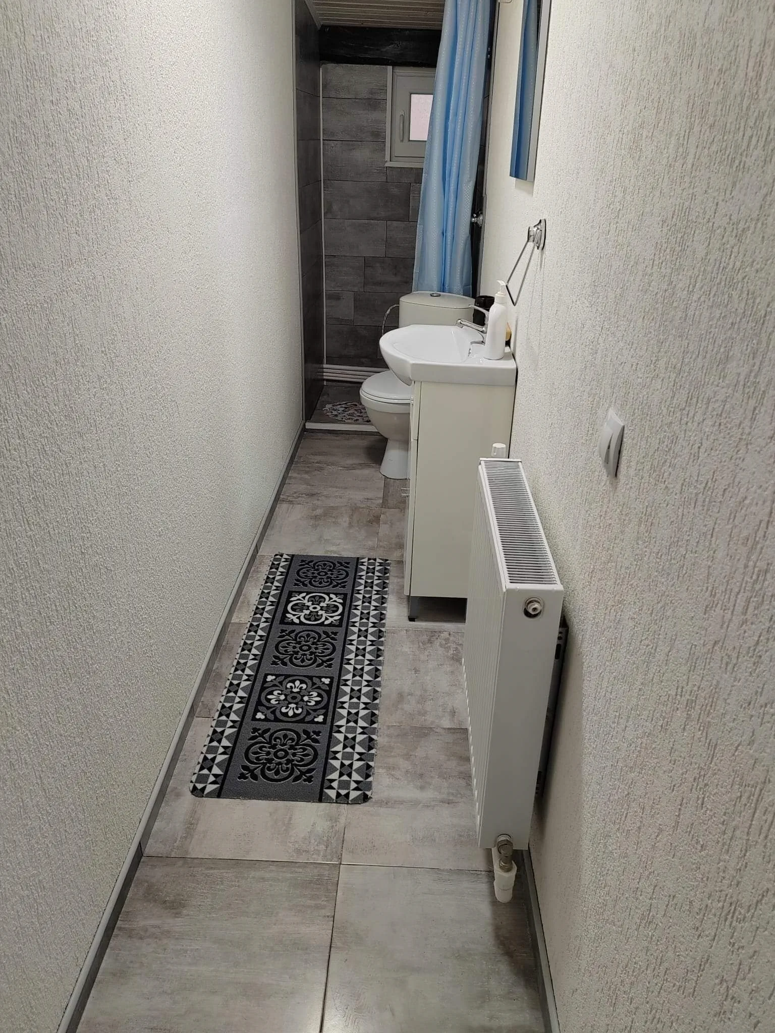 Casa Magia Muntelui Râmeț – Râmeţ, România