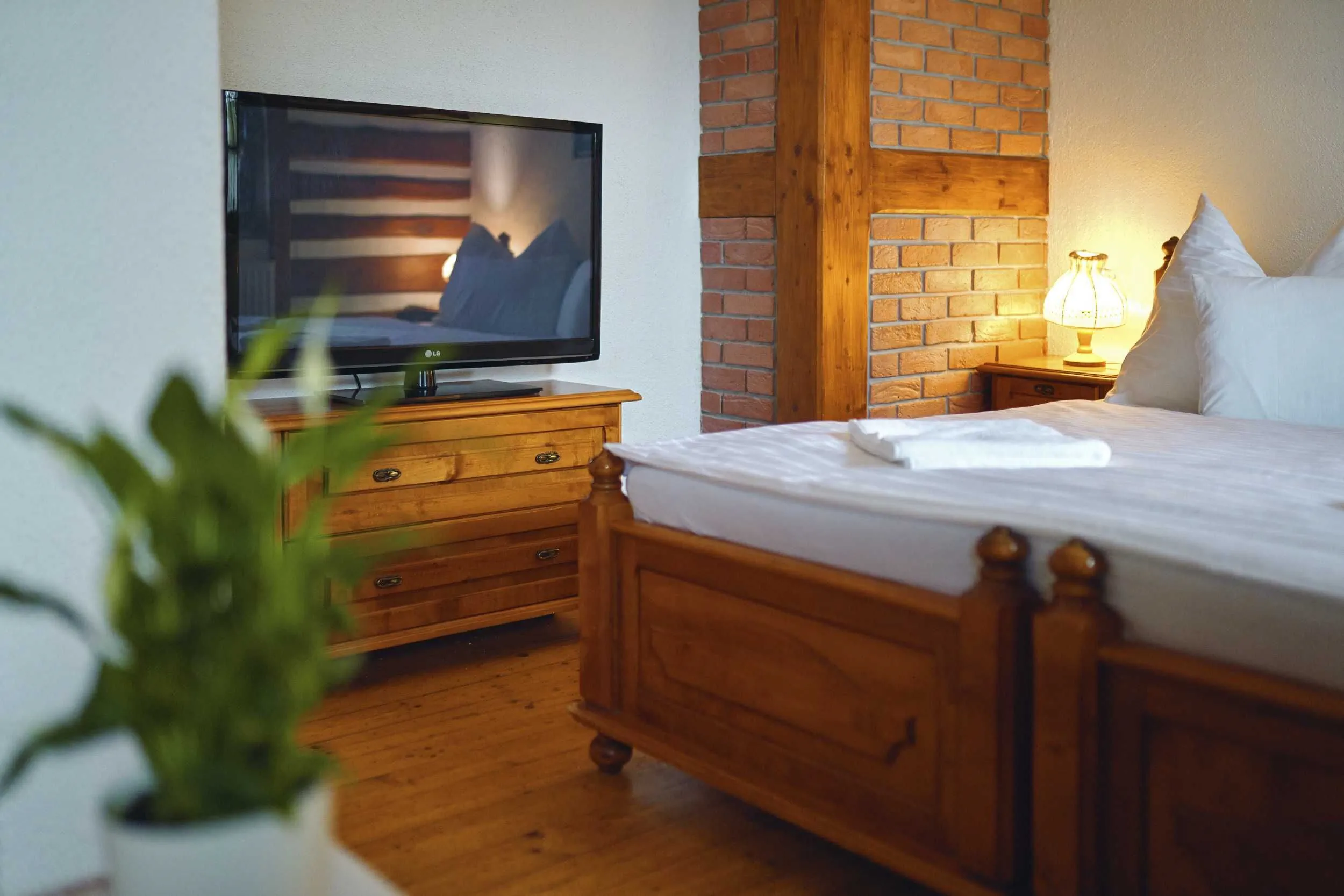 Hotel Na Vyhlídce Kořenov – Kořenov, Republica Cehă