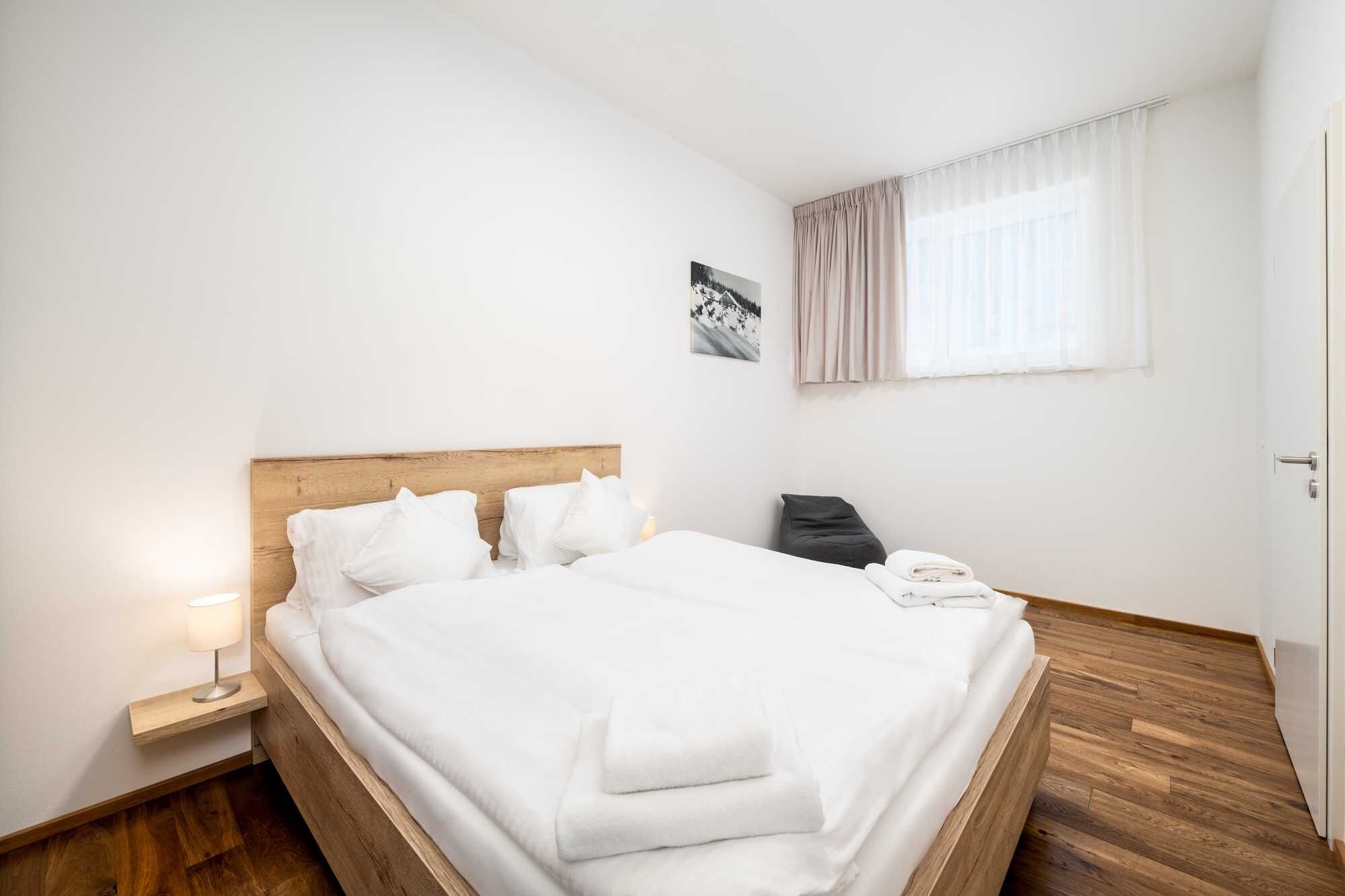 Apartmány Resort Vrchlabí – Vrchlabí, Republica Cehă