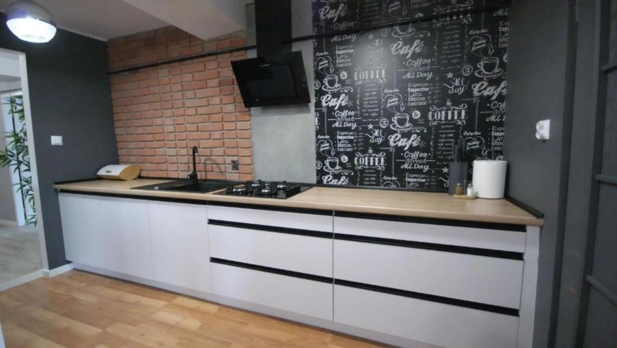 Apartament Ósemka Szklarska Poręba – Szklarska Poręba, Polsko