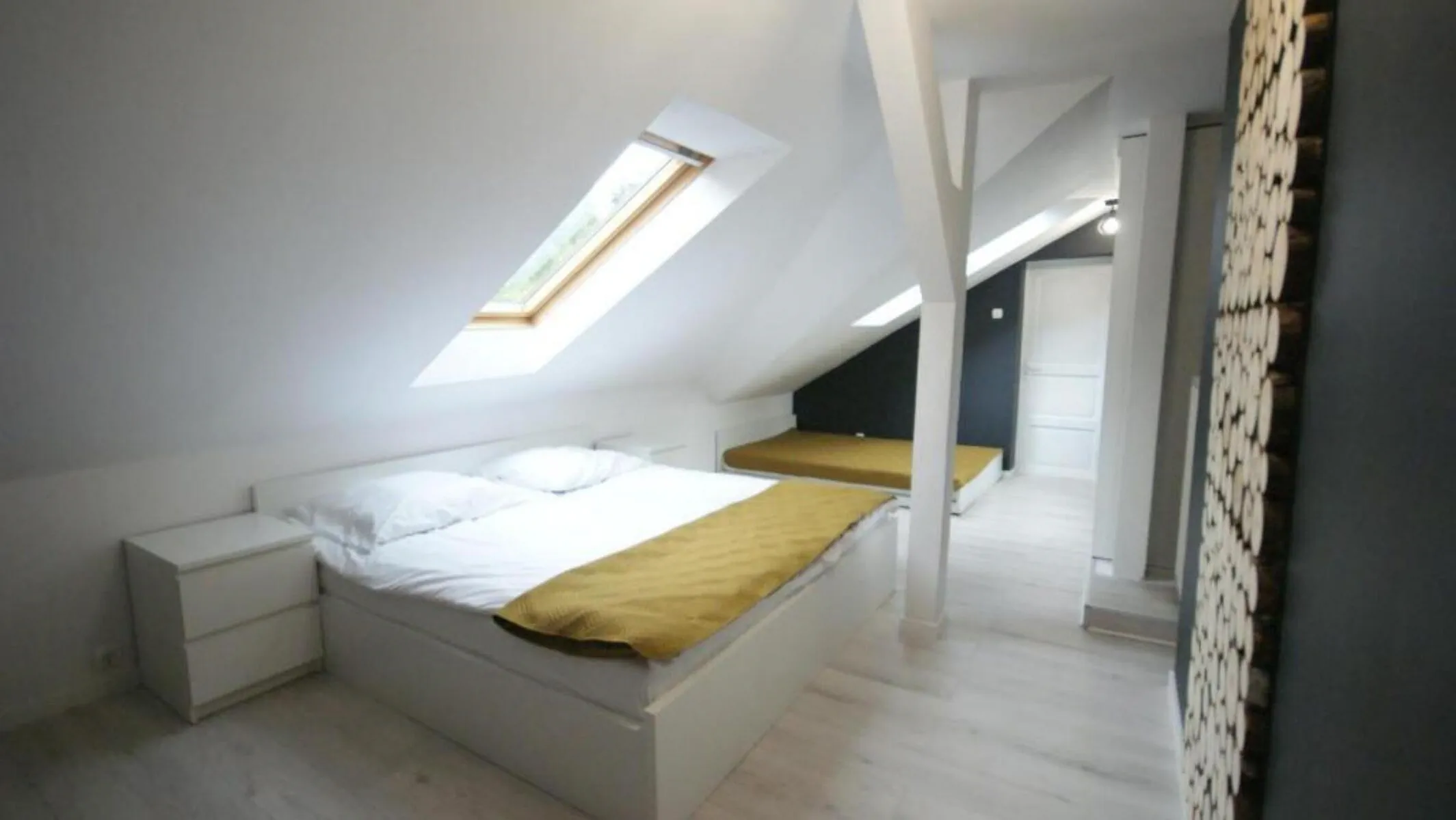 Apartament Ósemka Szklarska Poręba – Szklarska Poręba, Polsko