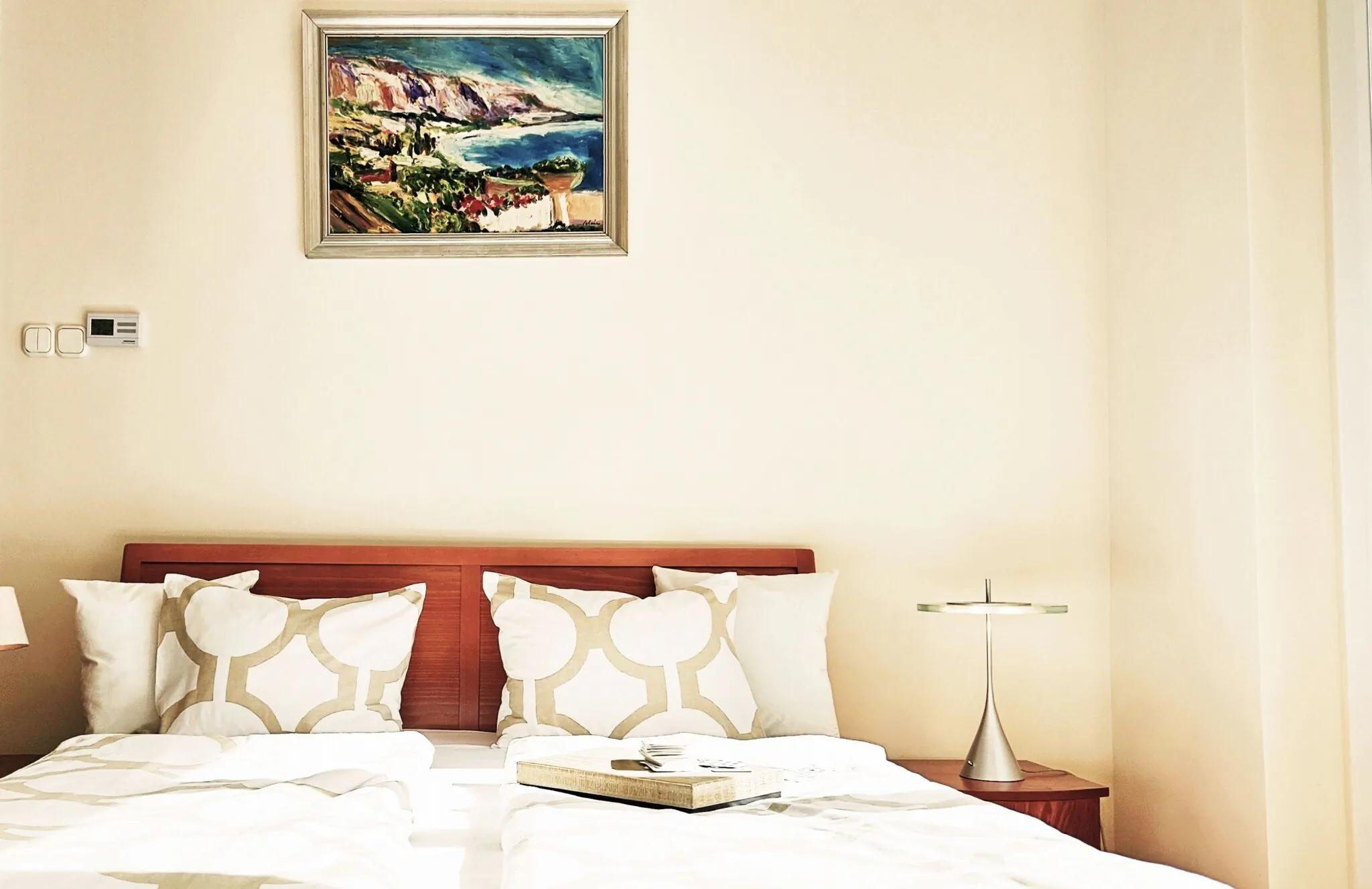 BudaSpice Apartman Budapest – Budapesta, Ungaria