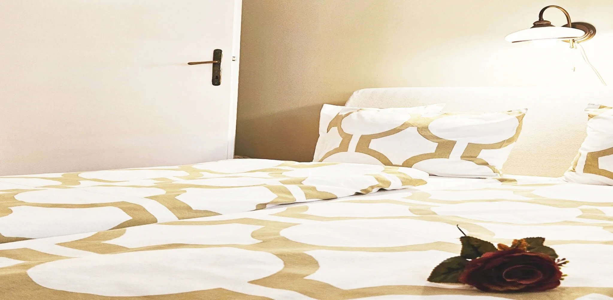 BudaSpice Apartman Budapest – Budapesta, Ungaria
