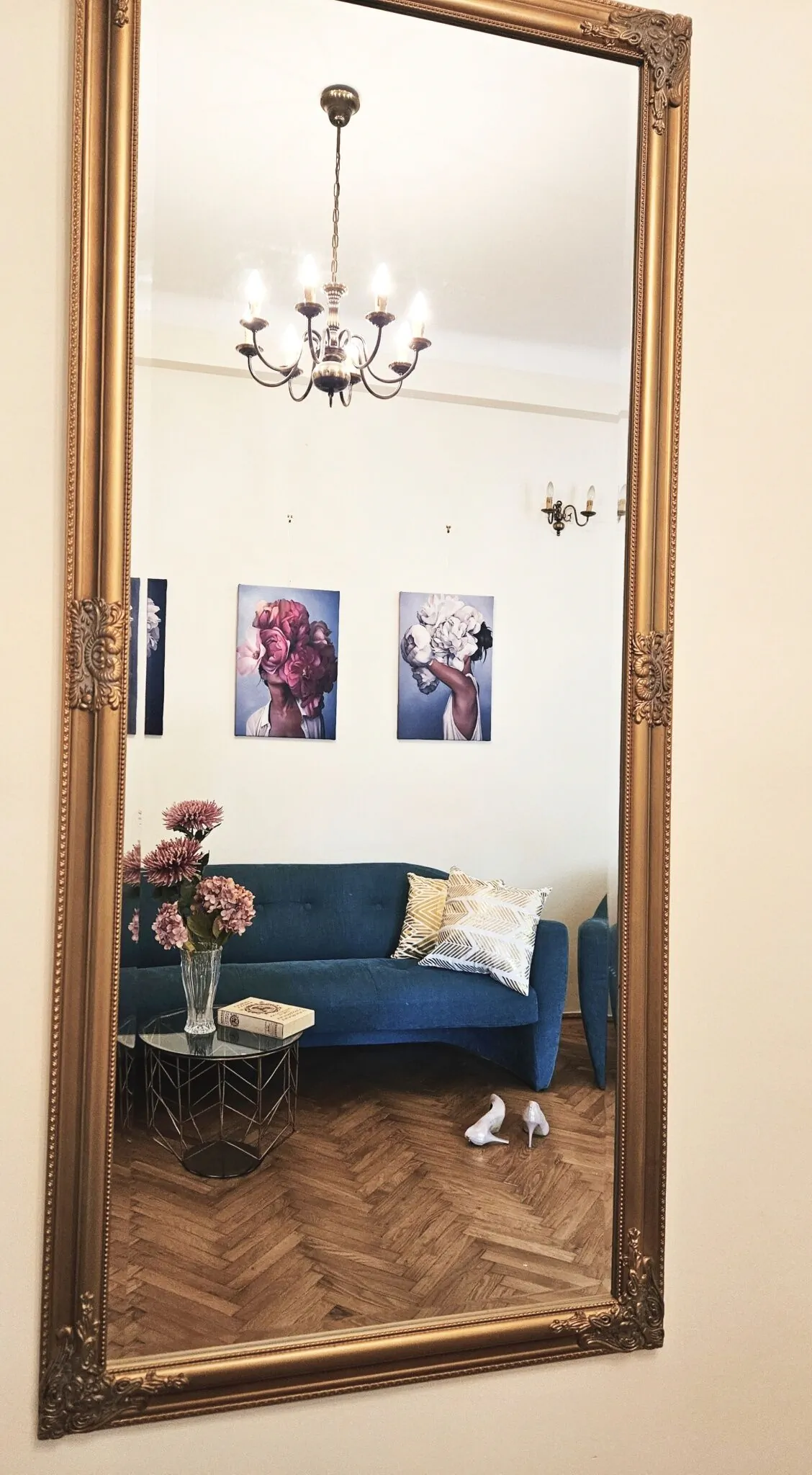 BudaSpice Apartman Budapest – Budapesta, Ungaria