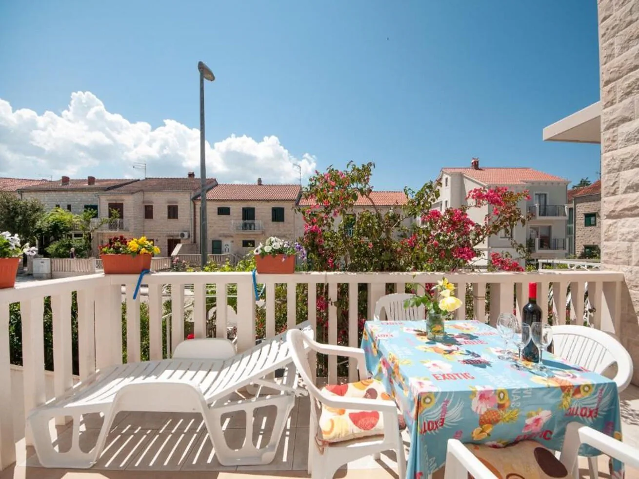 Apartment Anec Supetar - foto 4