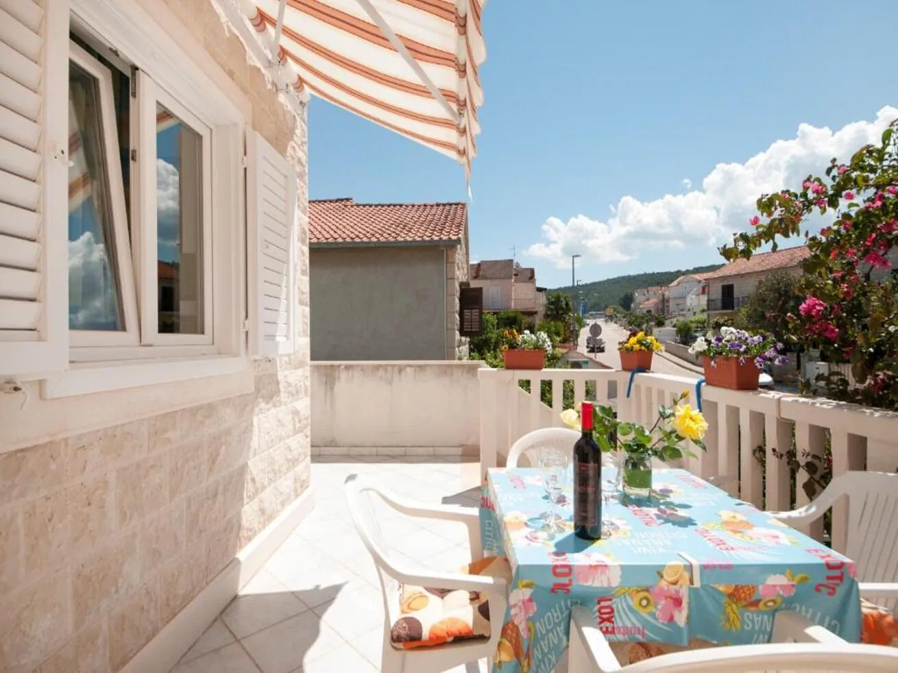 Apartment Anec Supetar - foto 5