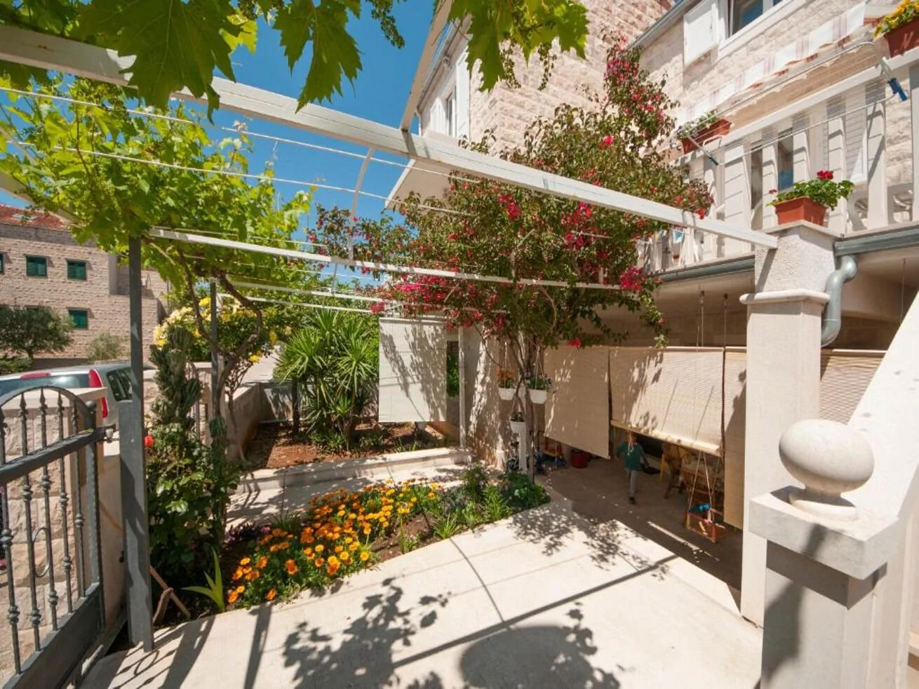 Apartment Anec Supetar - foto 6