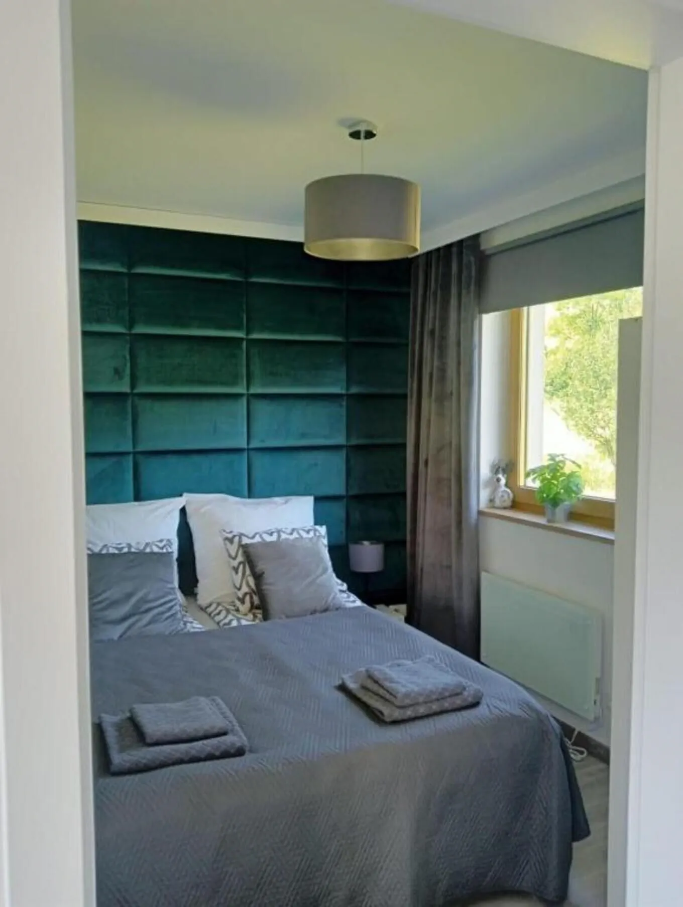 Apartamenty Na Brzegu Szczawnica – Szczawnica, Polska